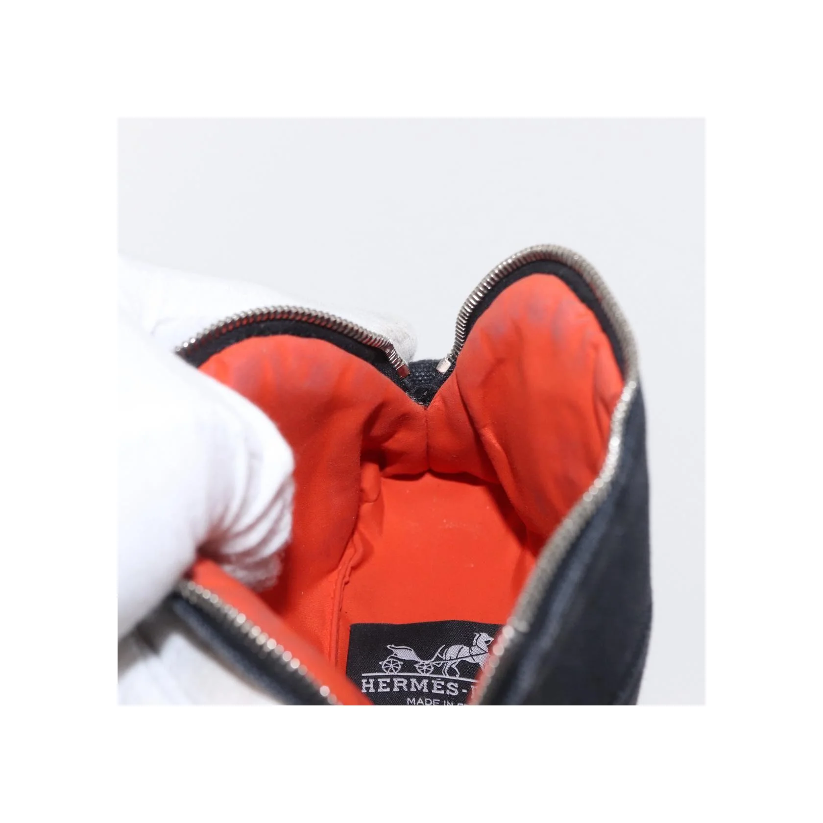 Image du produit 15