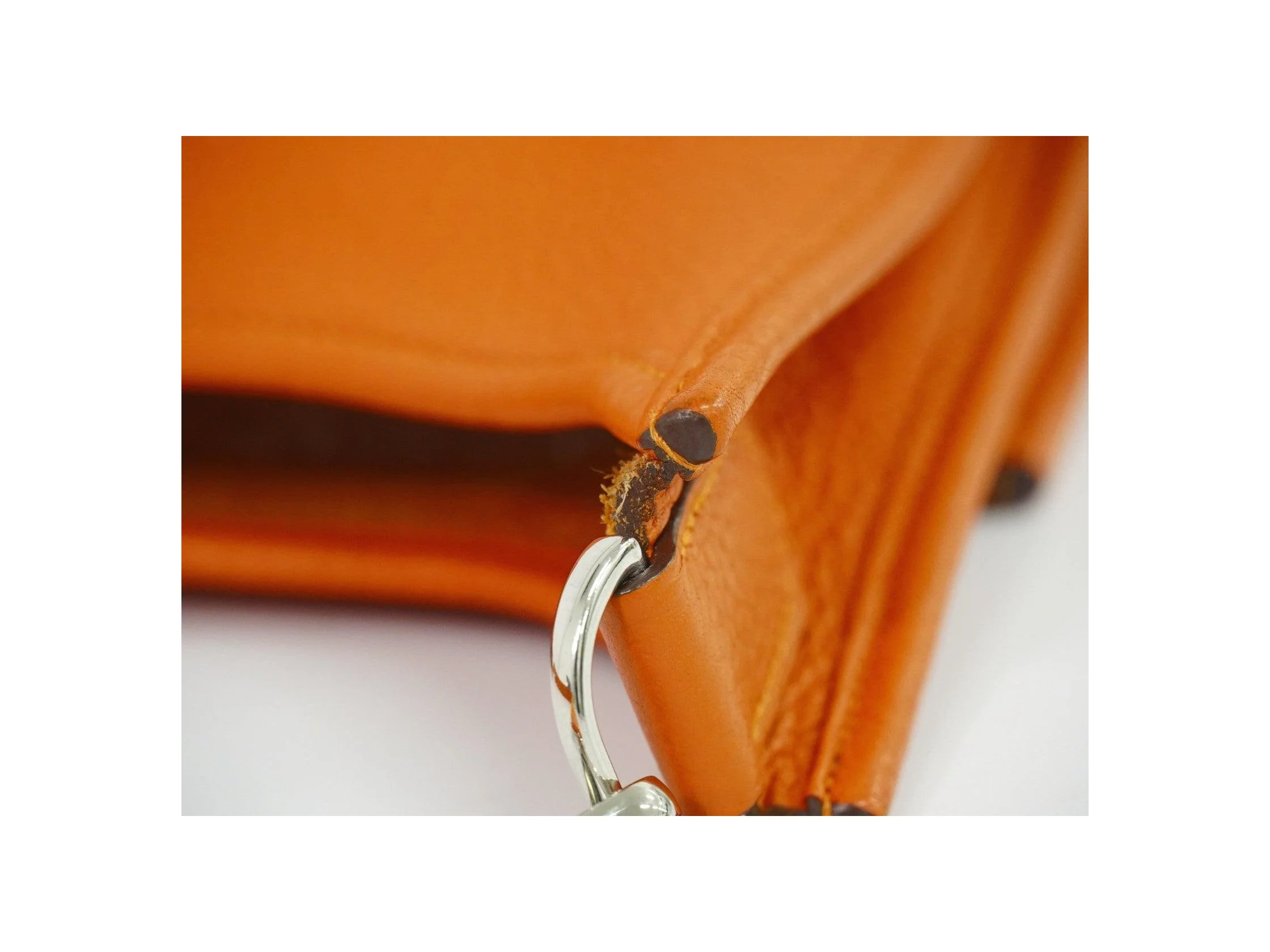 Image du produit 15