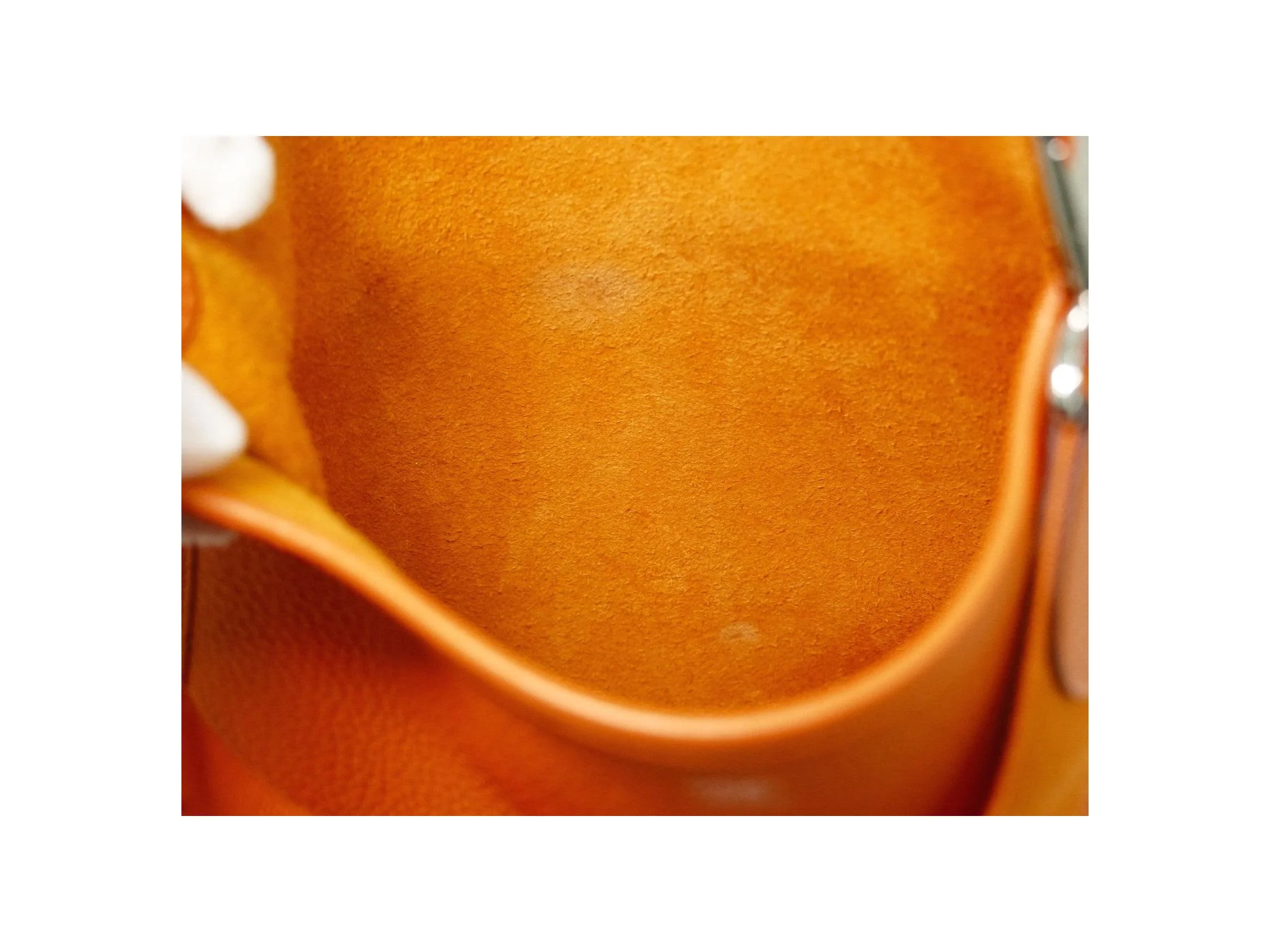 Image du produit 19