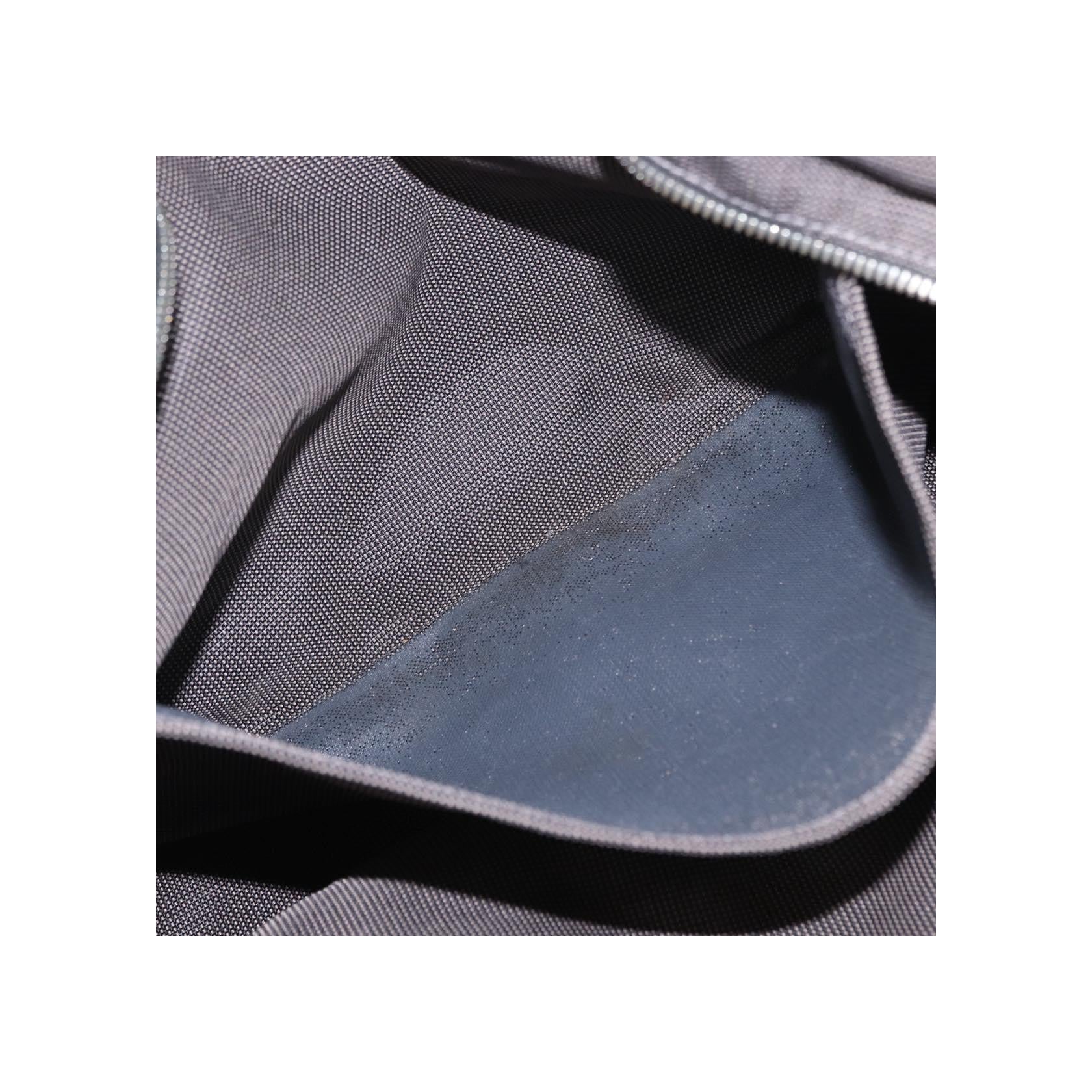Image du produit 20