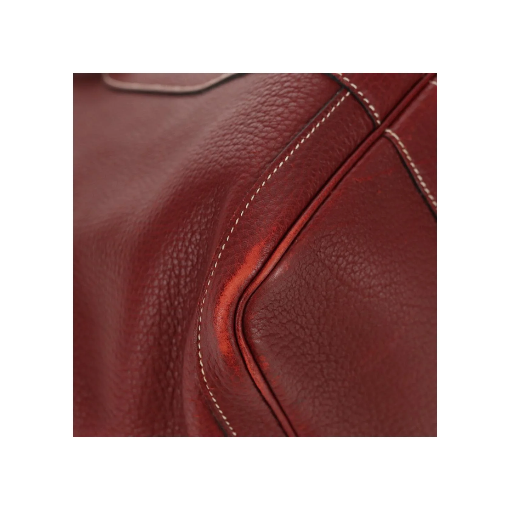 Image du produit 12
