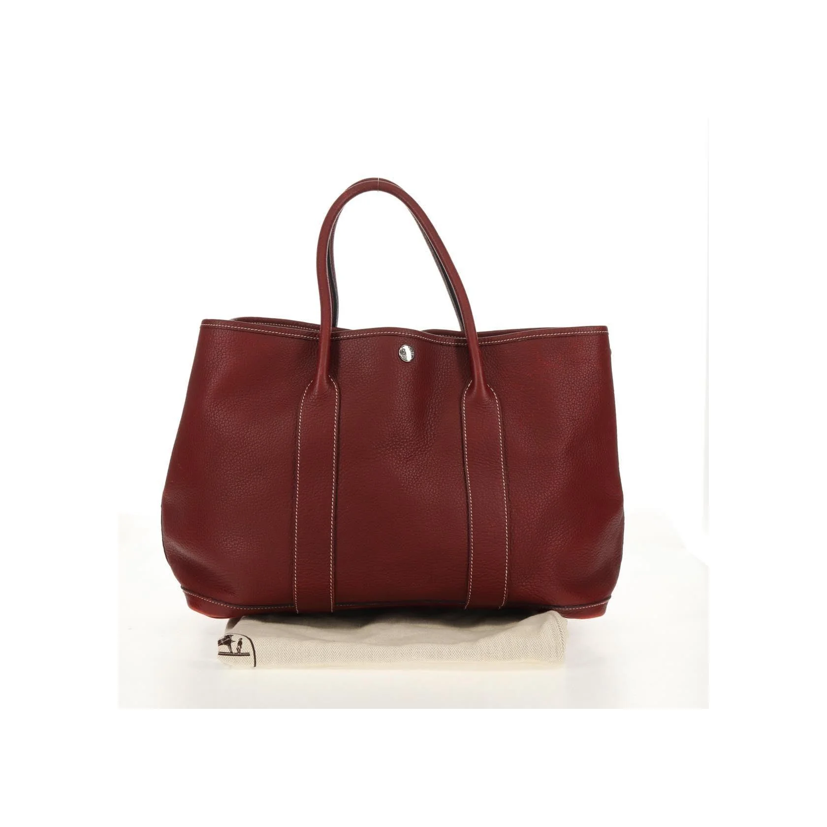 Image du produit 14