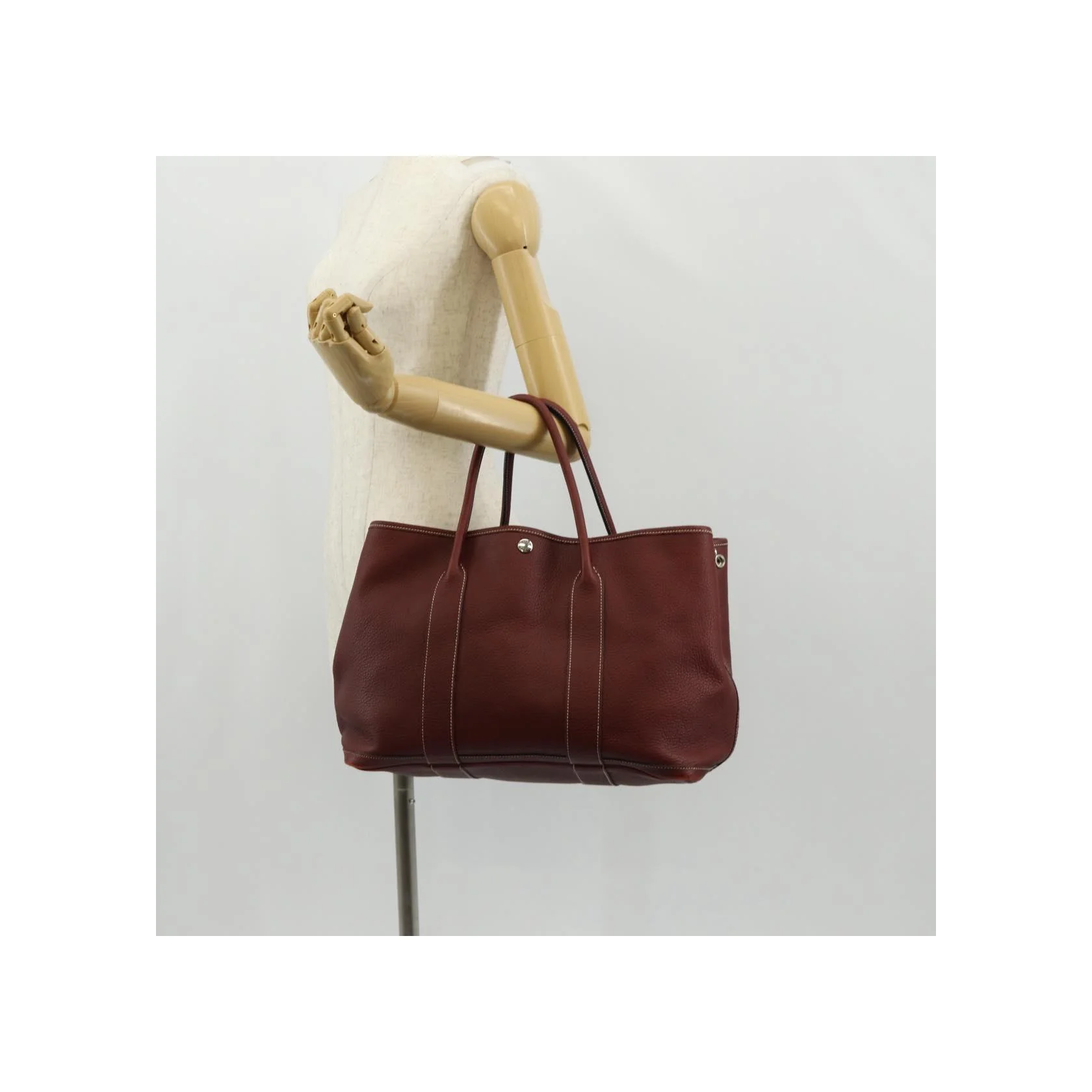 Image du produit 15