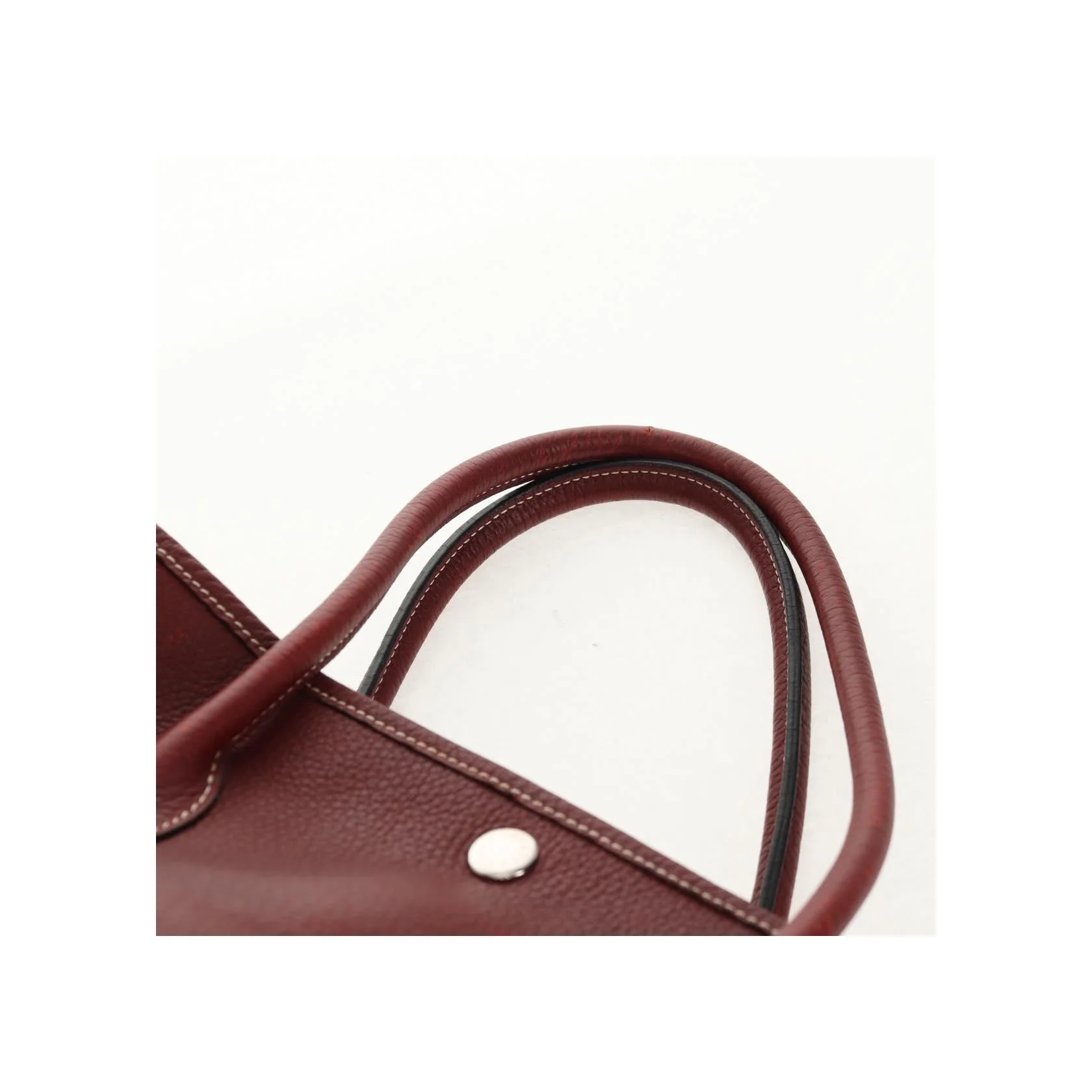 Image du produit 16
