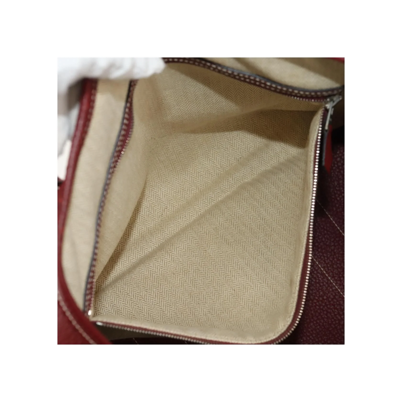 Image du produit 22