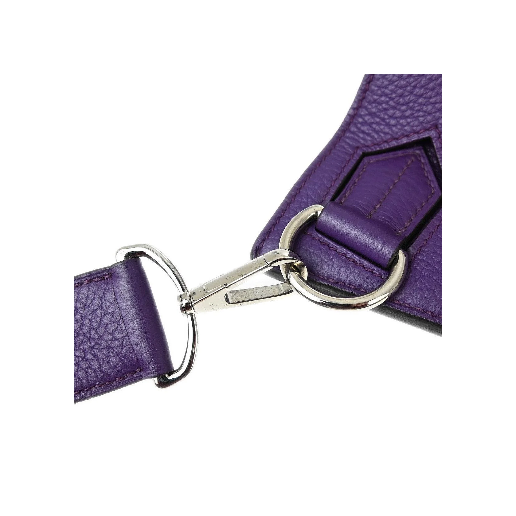 Image du produit 9