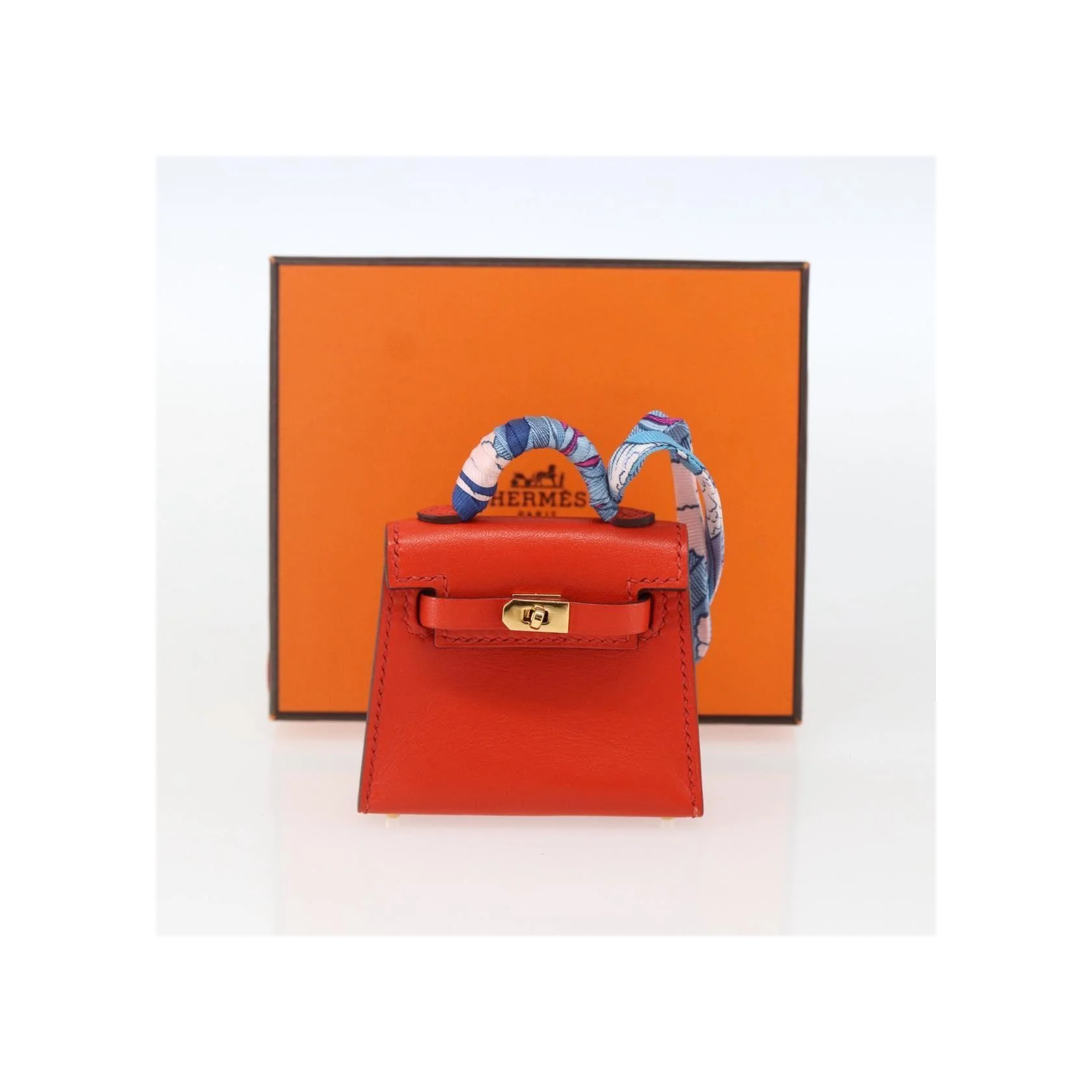 Image du produit 14