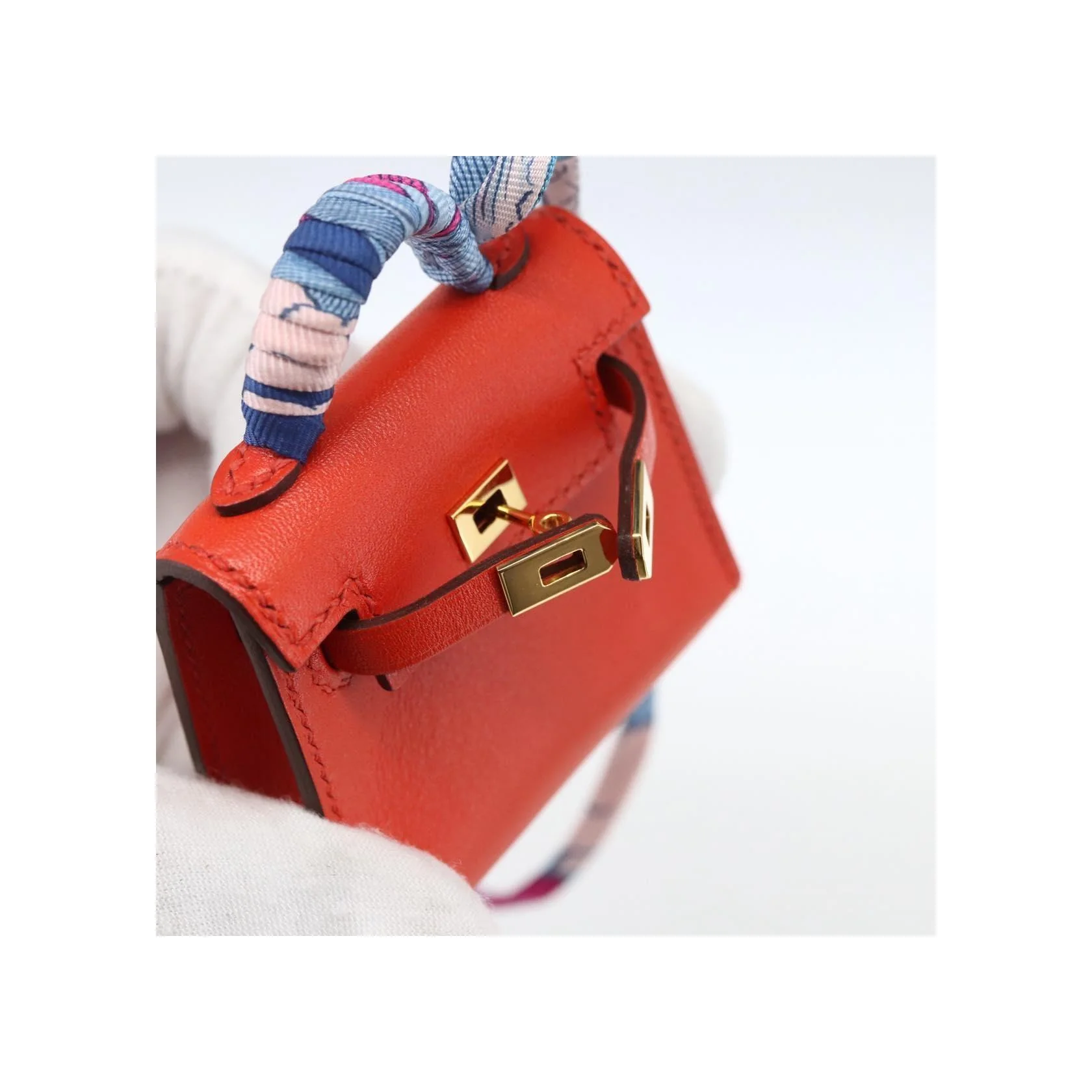 Image du produit 19