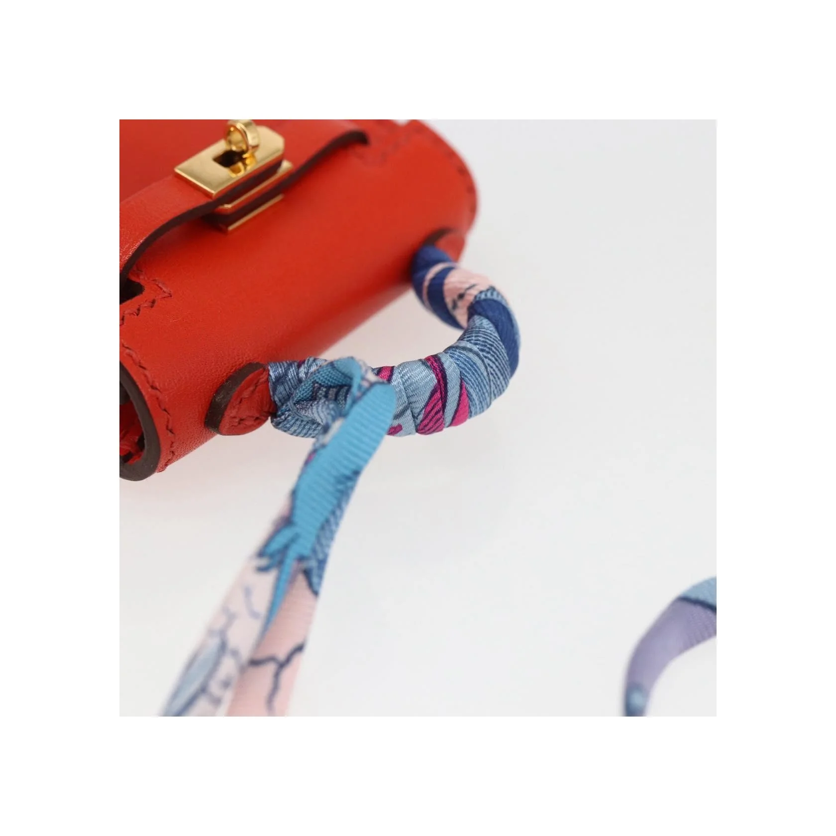 Image du produit 23