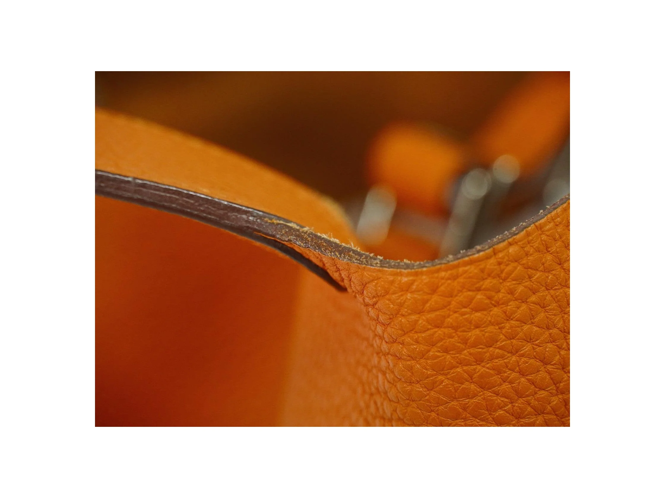 Image du produit 15