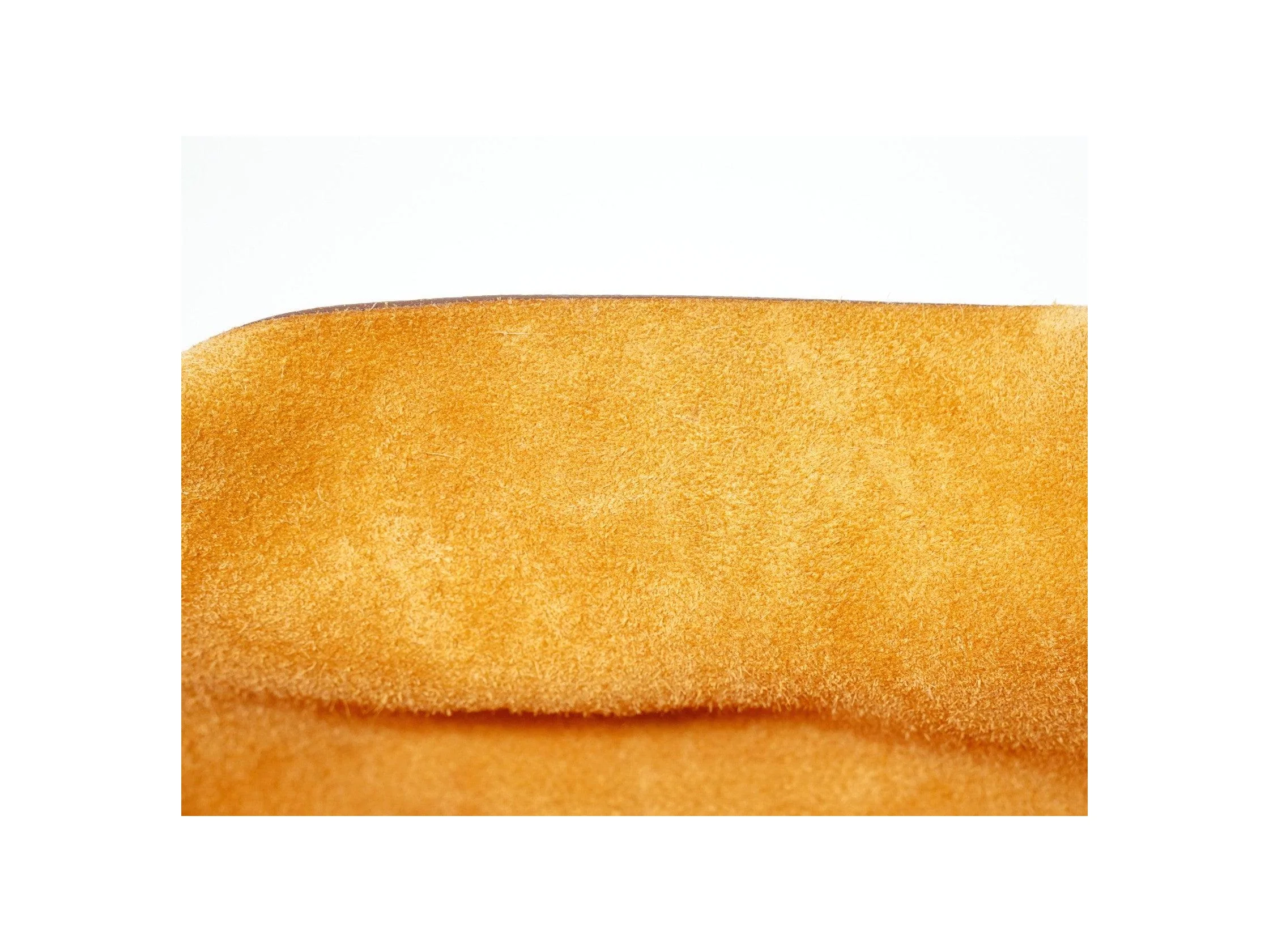 Image du produit 20