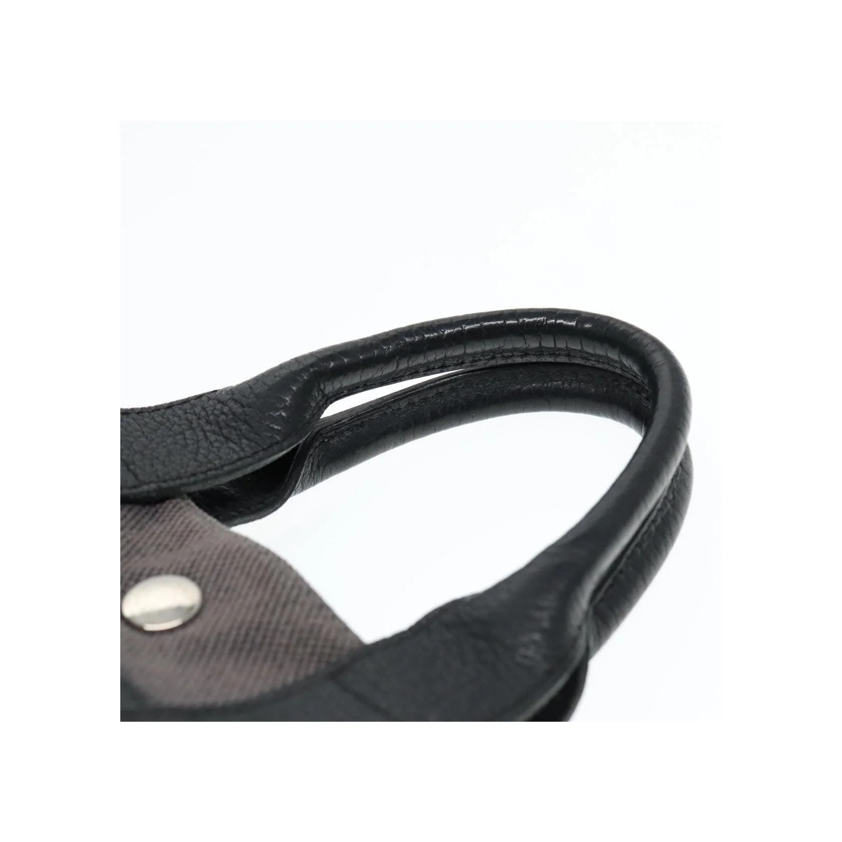 Image du produit 15