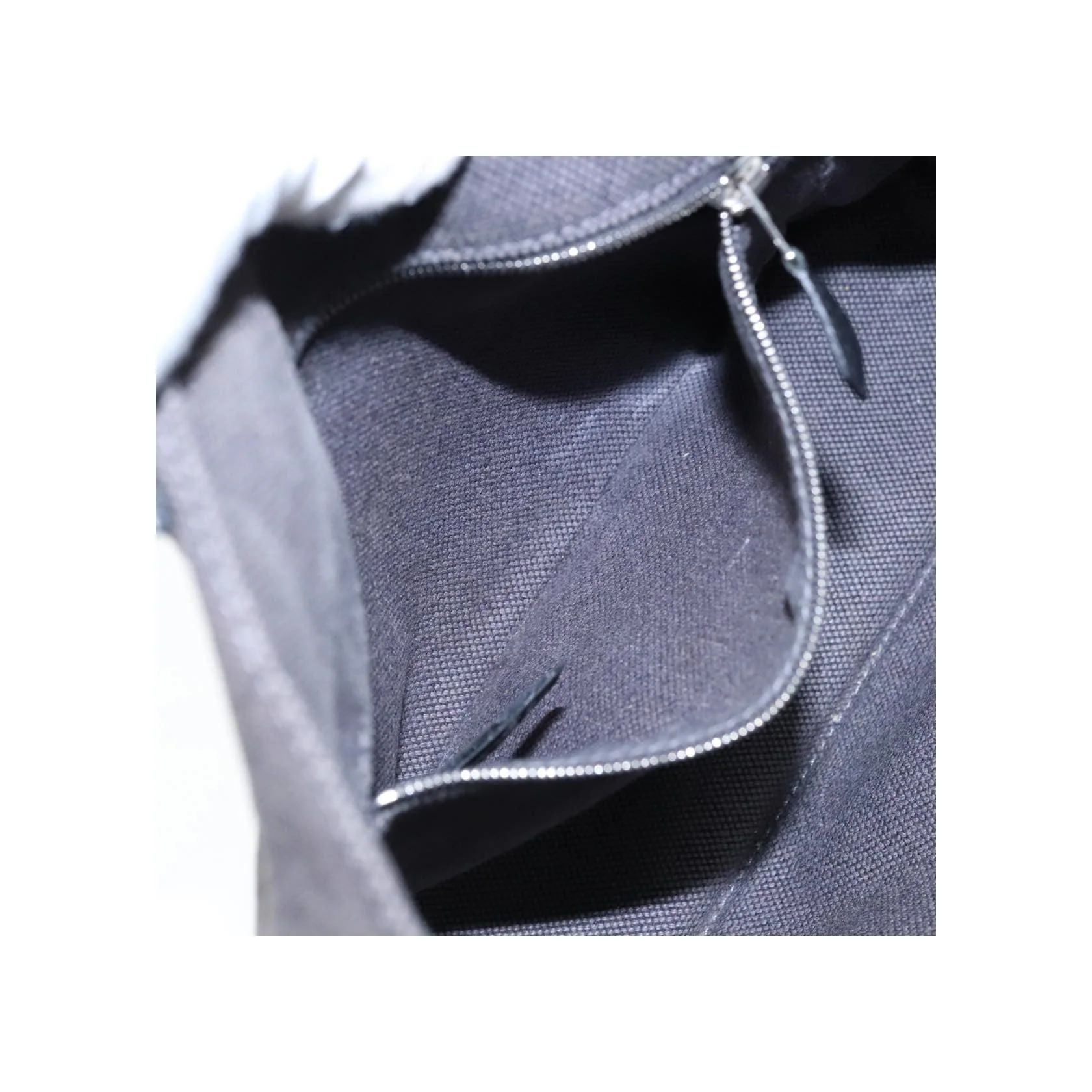 Image du produit 16