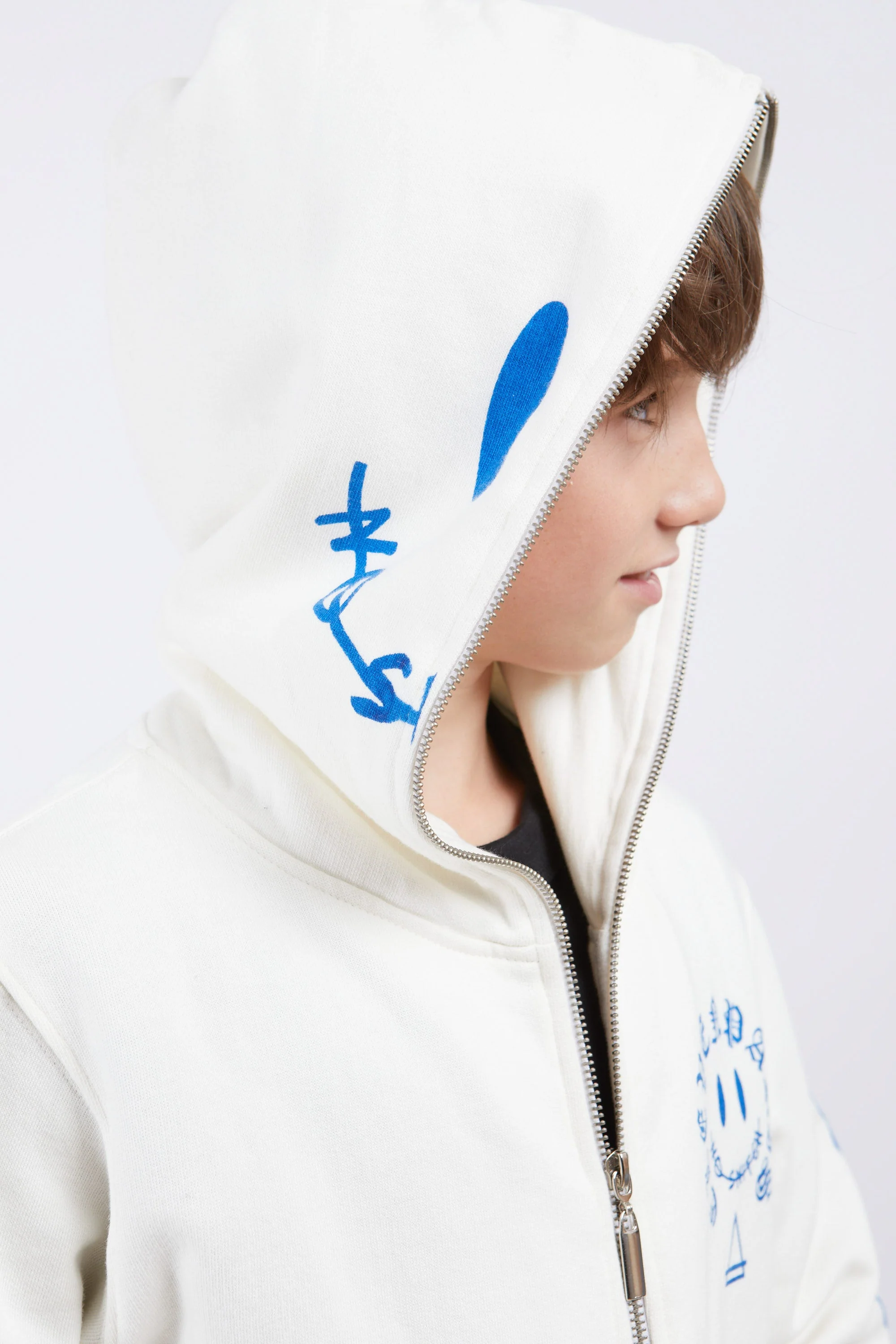Image du produit 13