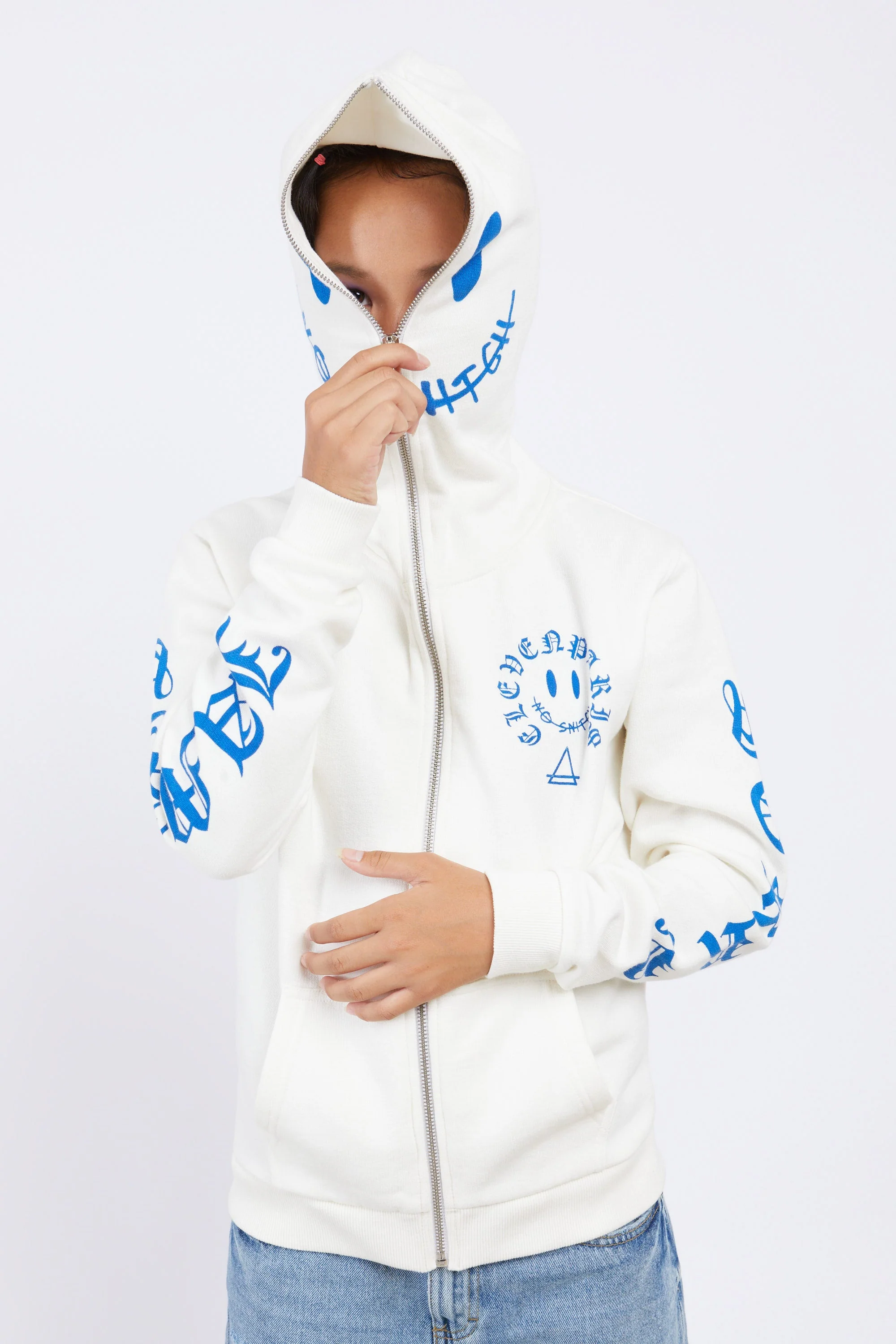 Image du produit 8