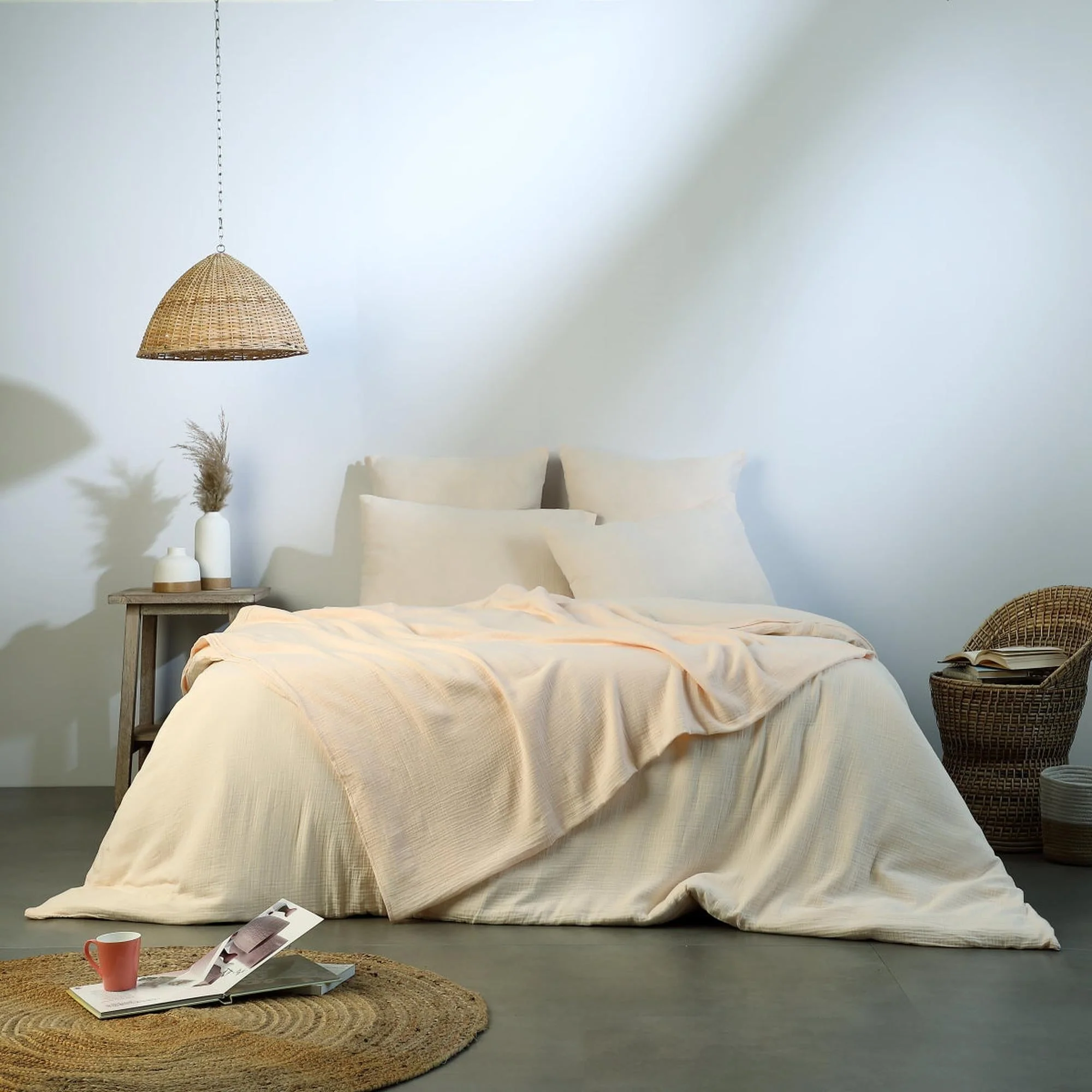 Image du produit 9