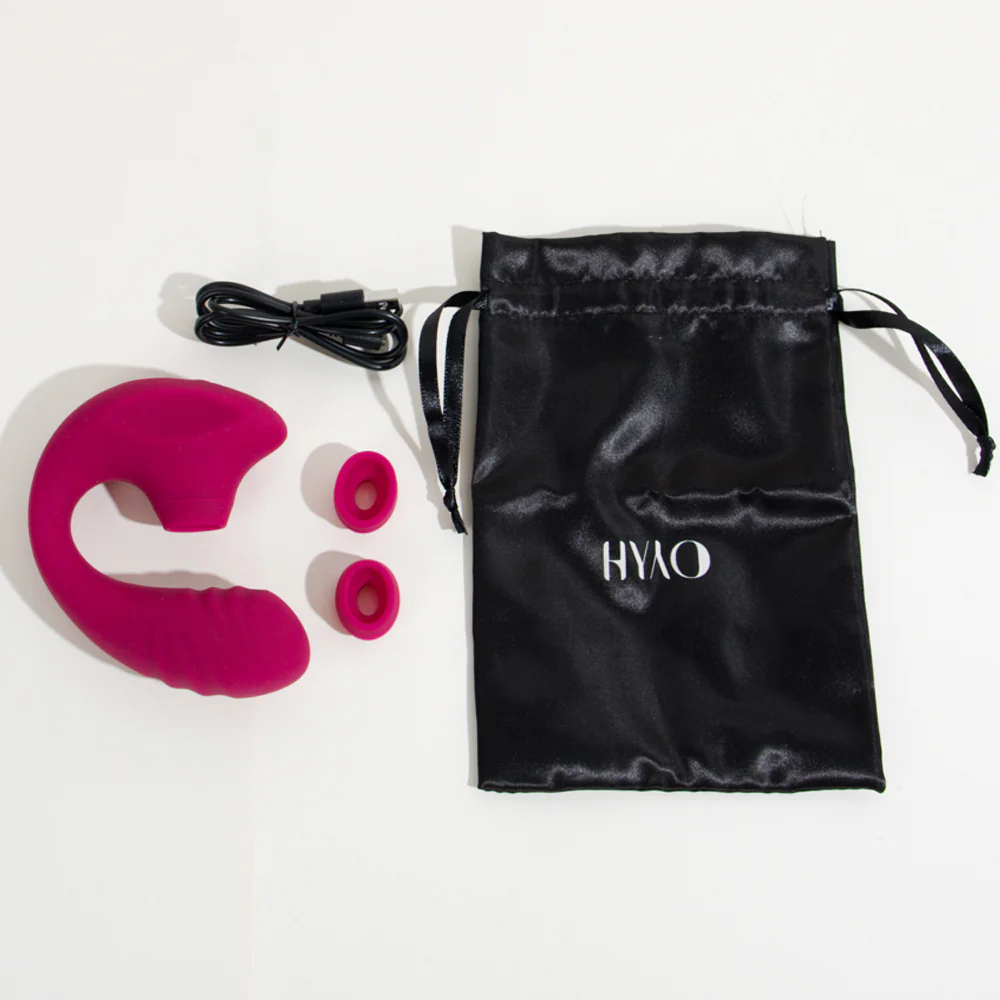 Image du produit 10