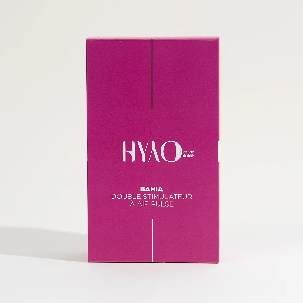 Image du produit 12
