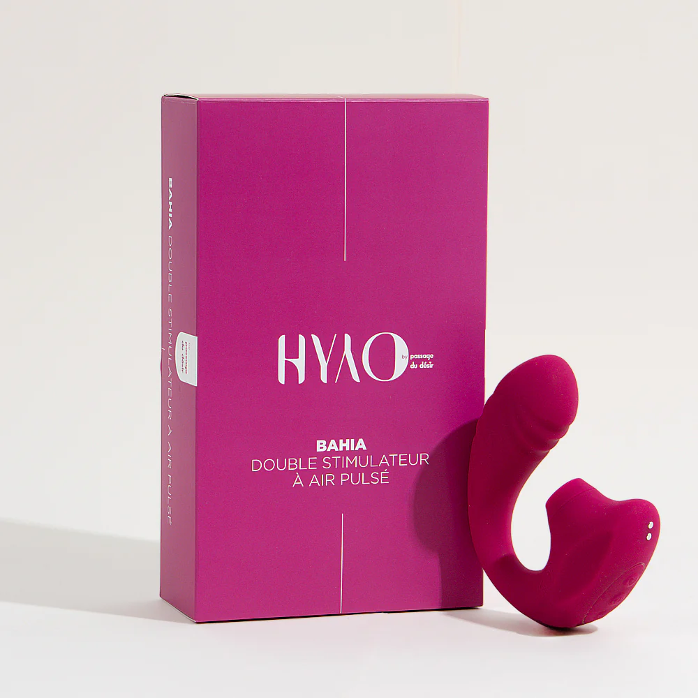 Image du produit 13