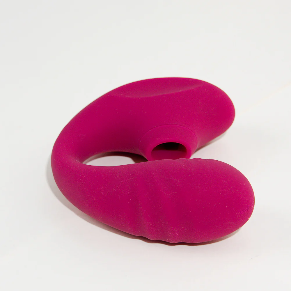 Image du produit 9