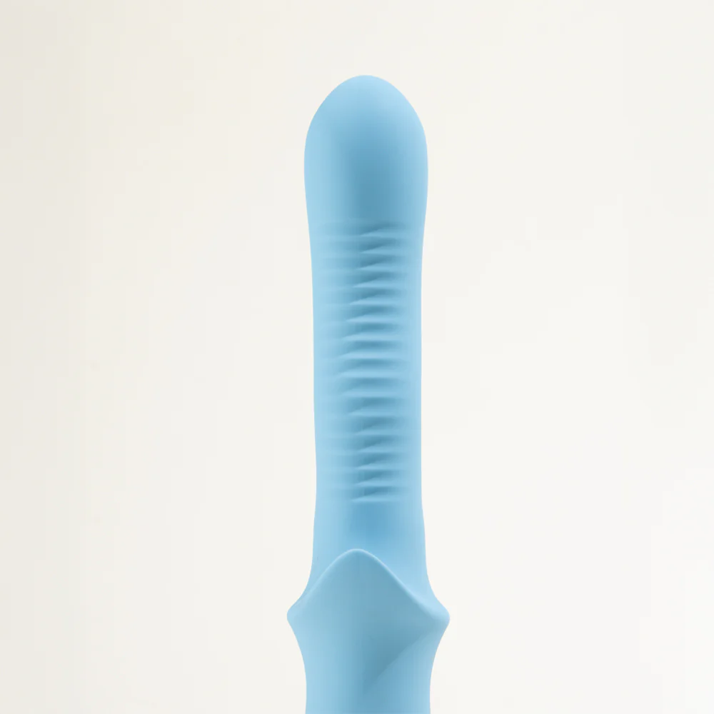 Image du produit 12