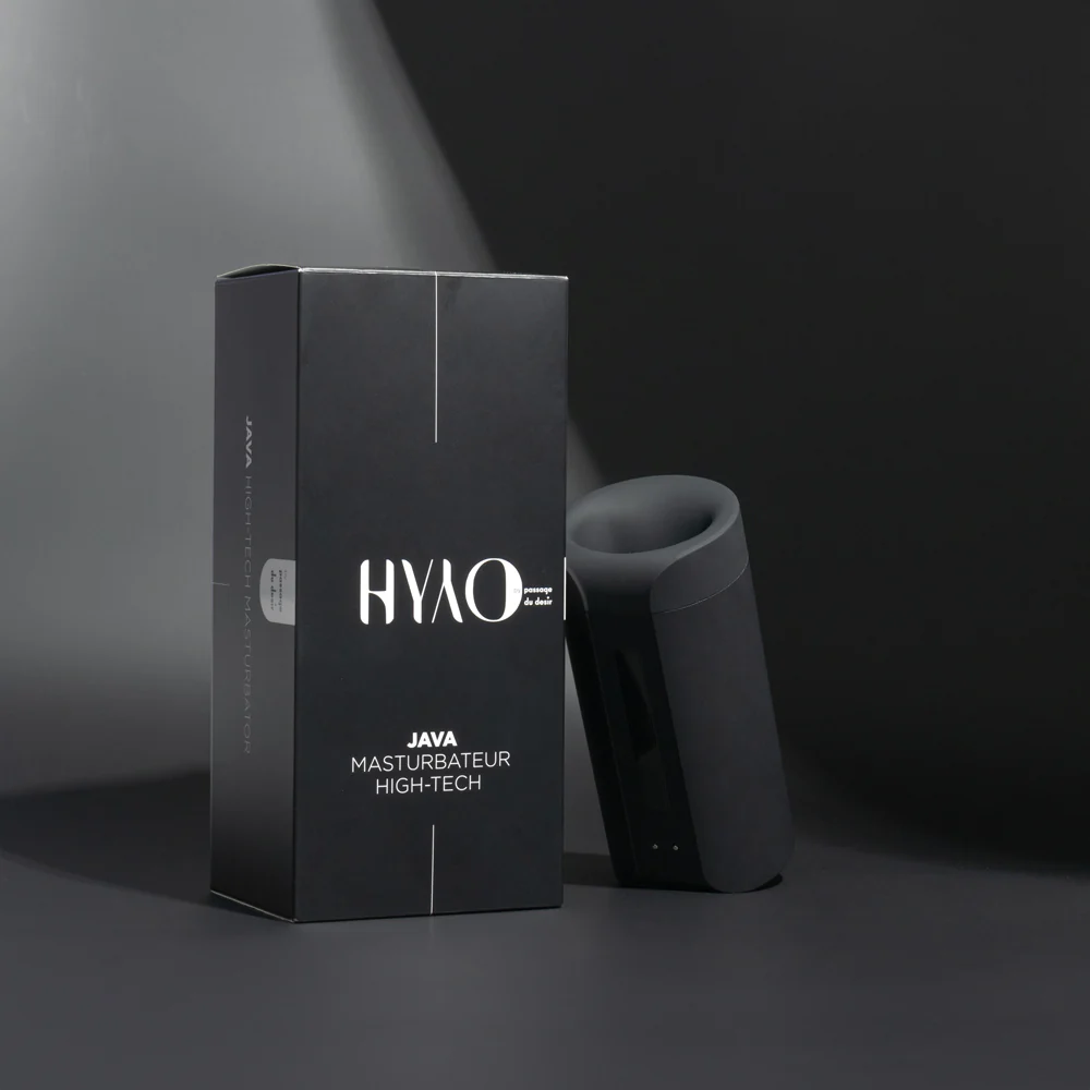 Image du produit 7