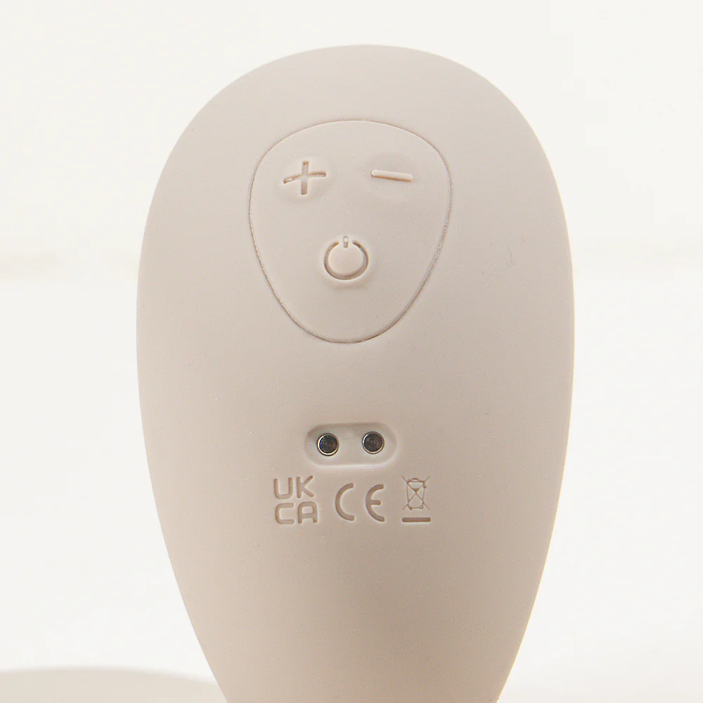 Image du produit 9