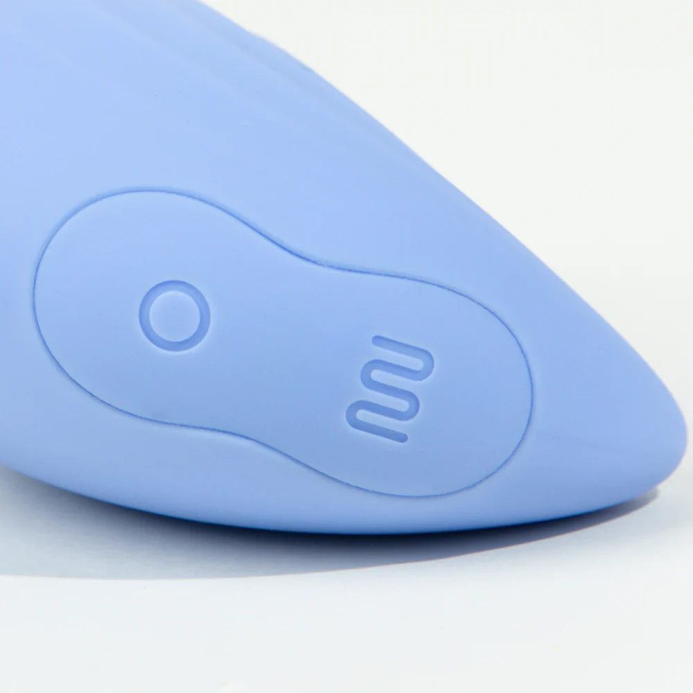 Image du produit 10