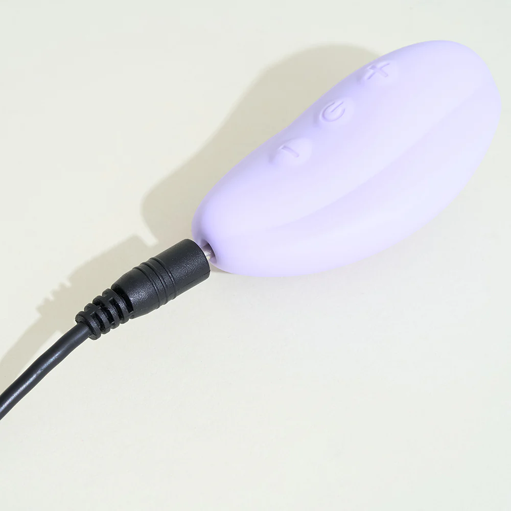 Image du produit 7