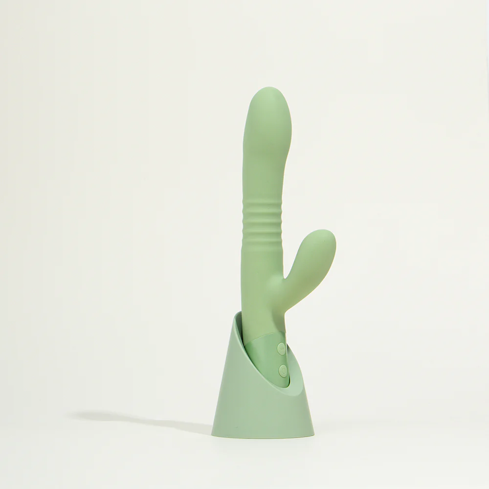 Image du produit 10