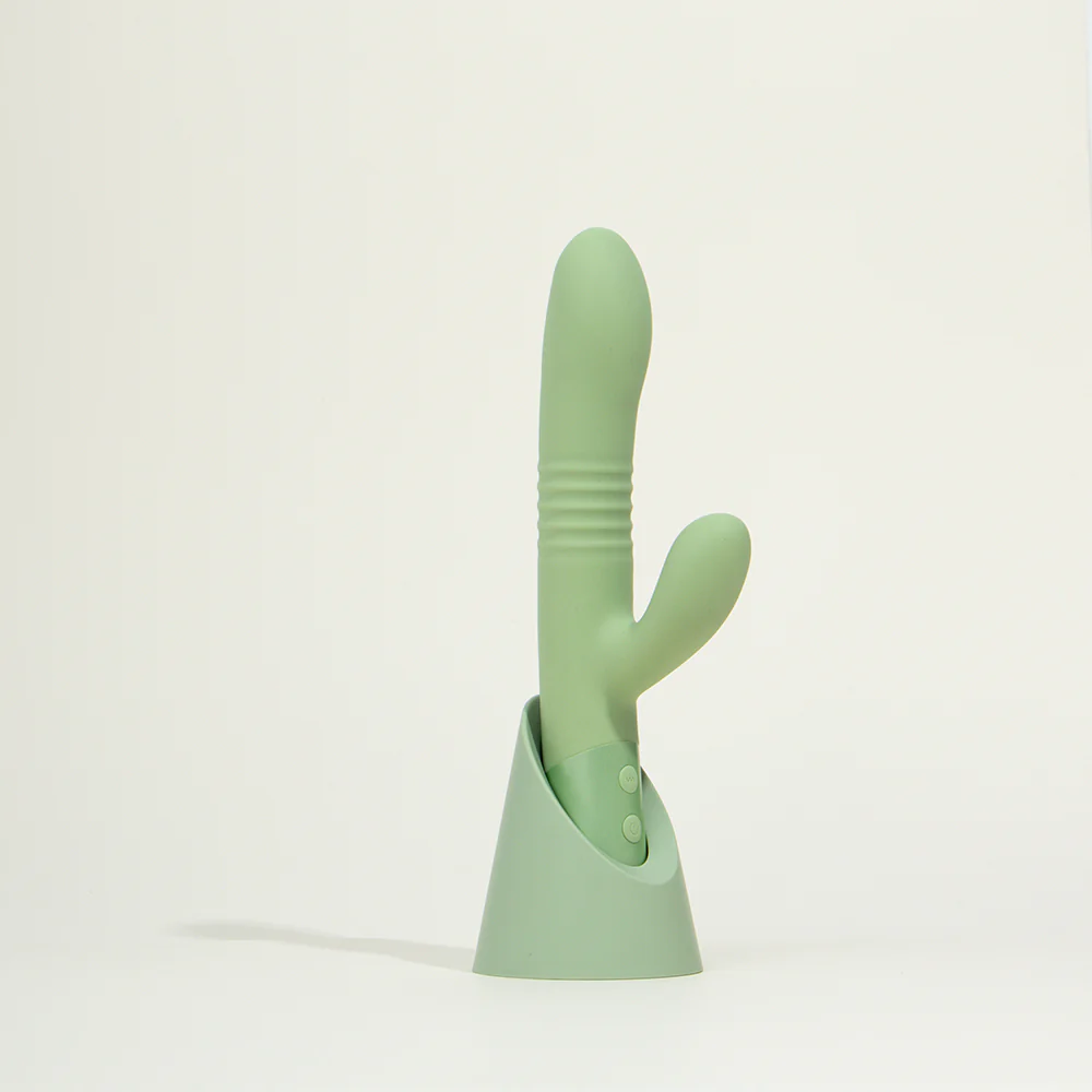 Image du produit 11