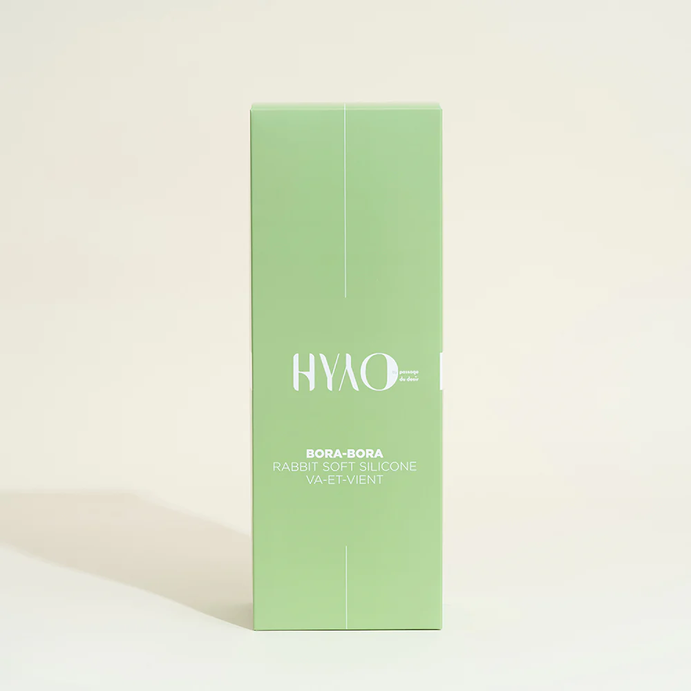 Image du produit 12