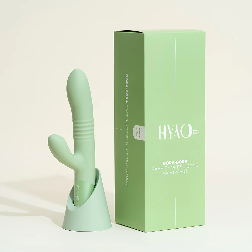 Image du produit 14