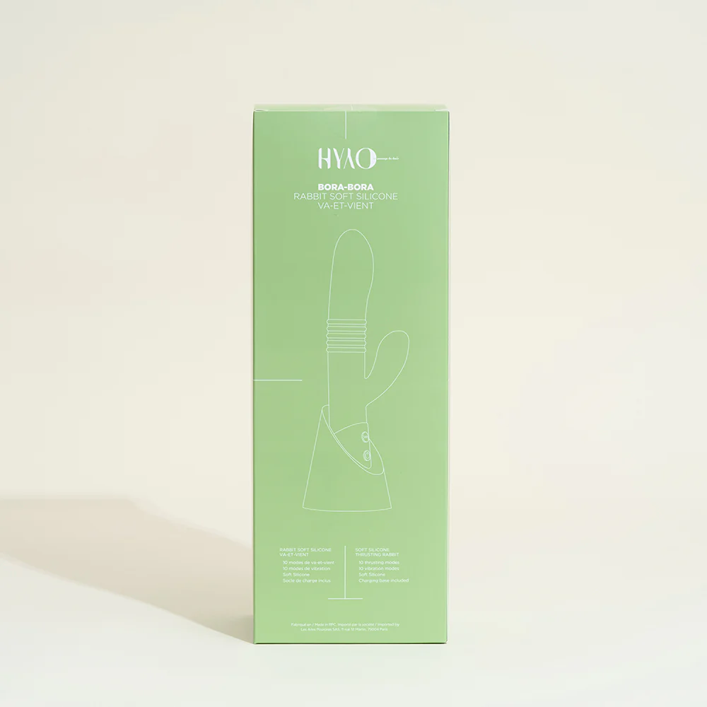 Image du produit 8