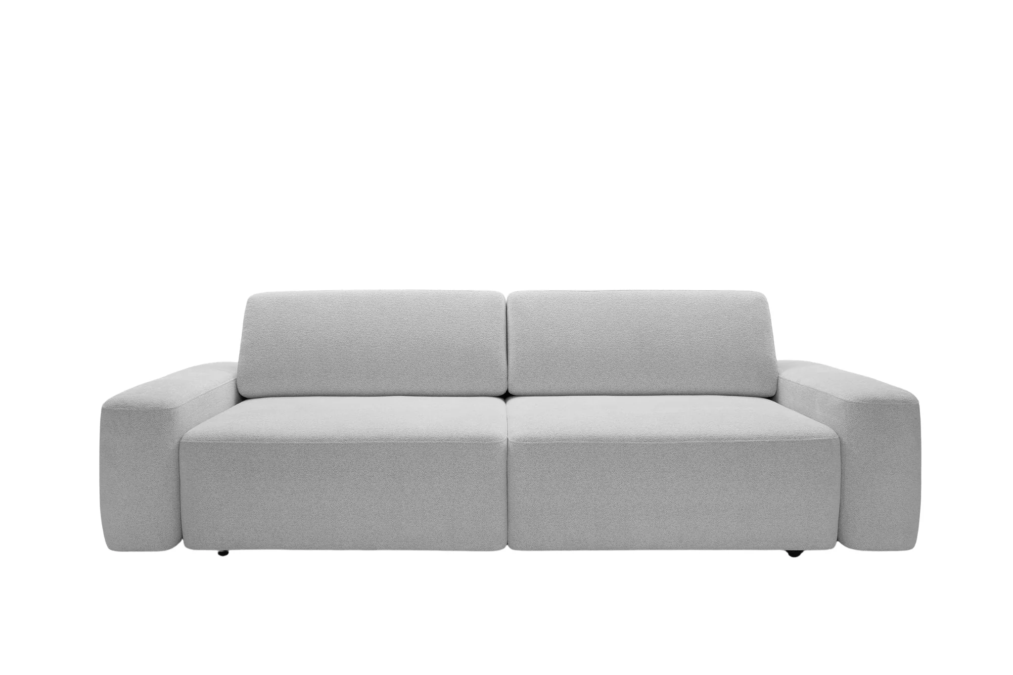 Image du produit 30