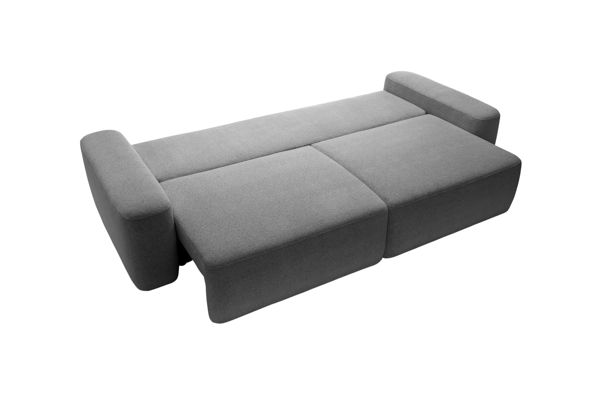 Image du produit 45