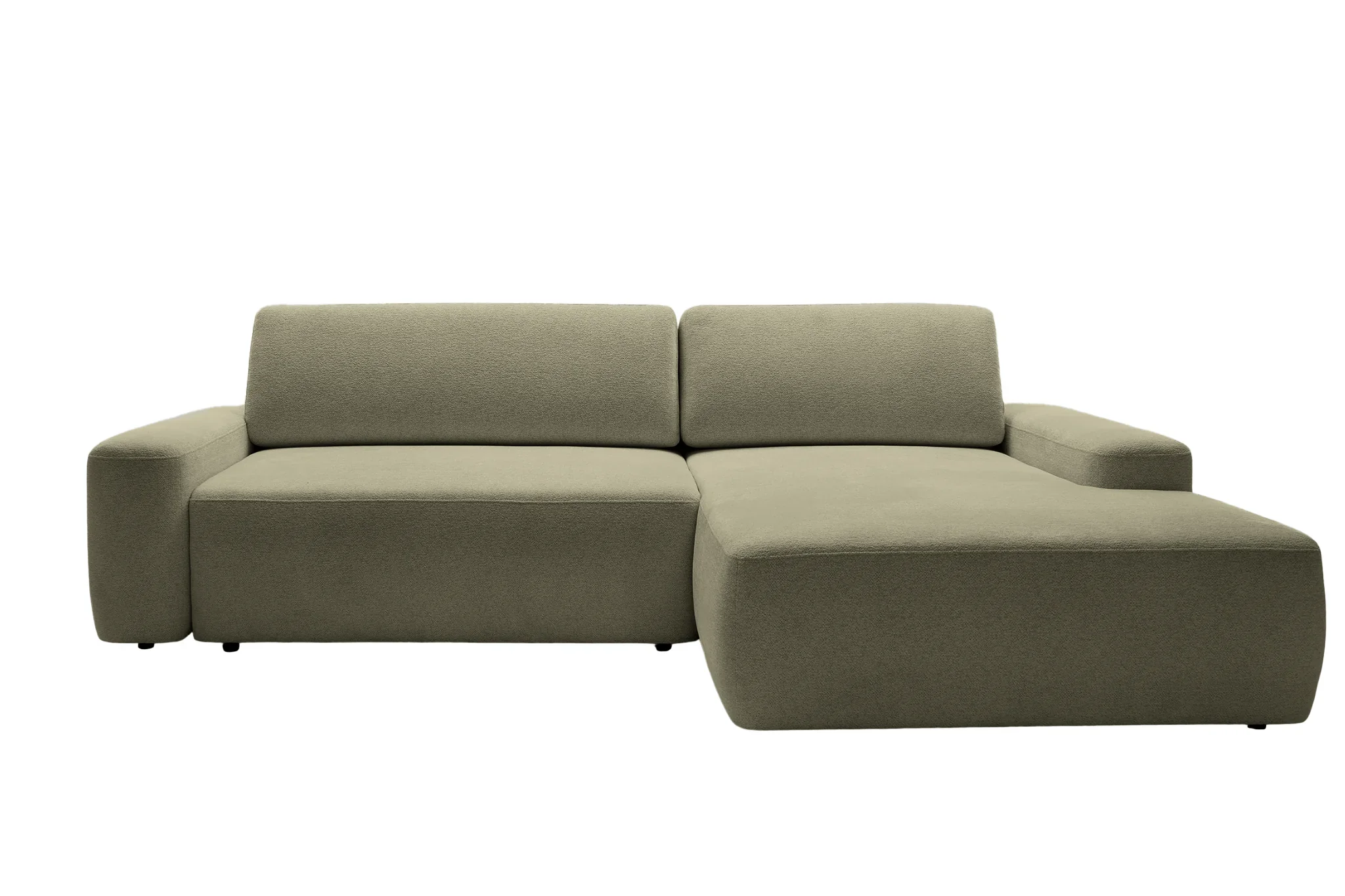 Image du produit 11