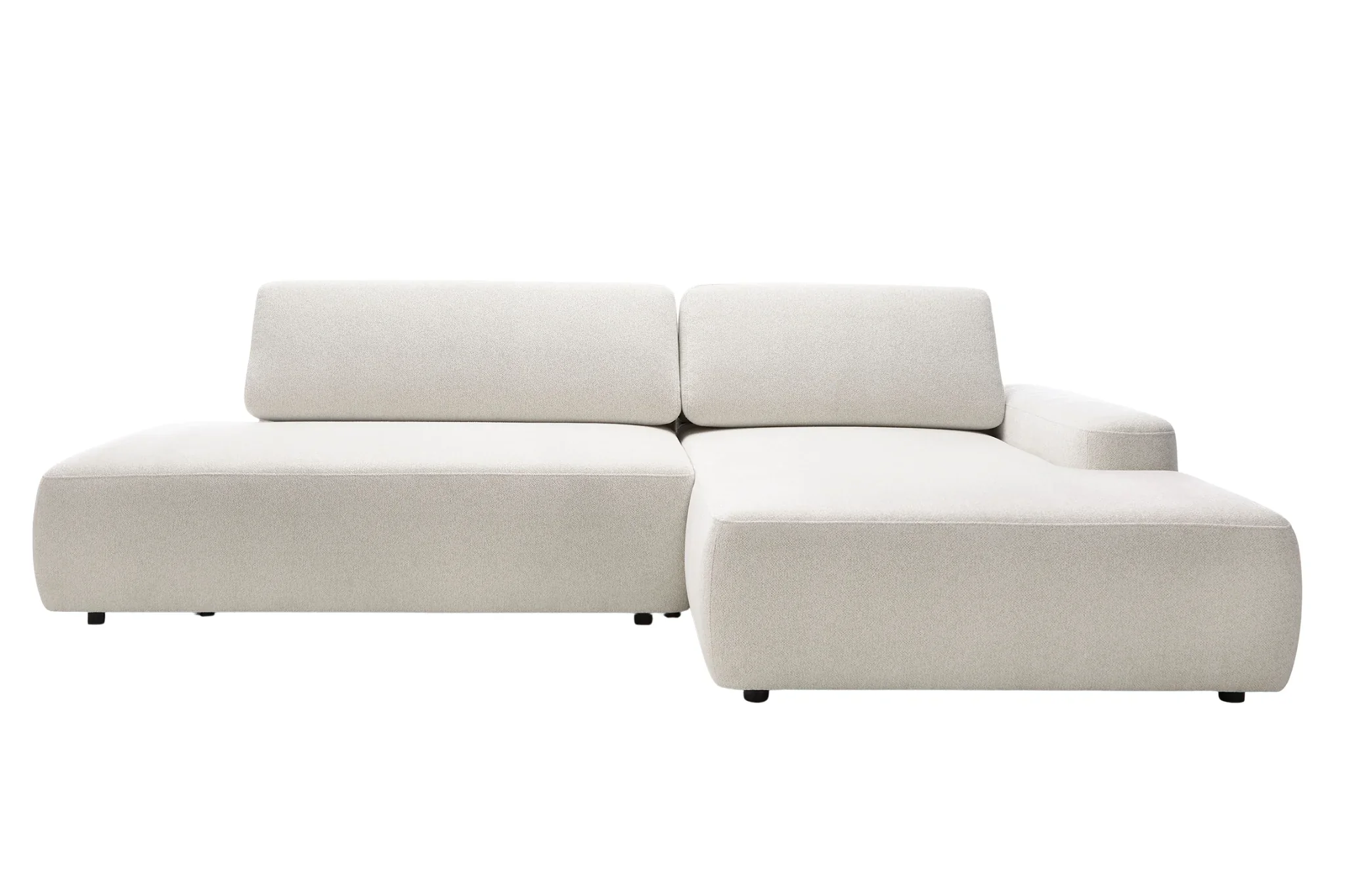 Image du produit 20