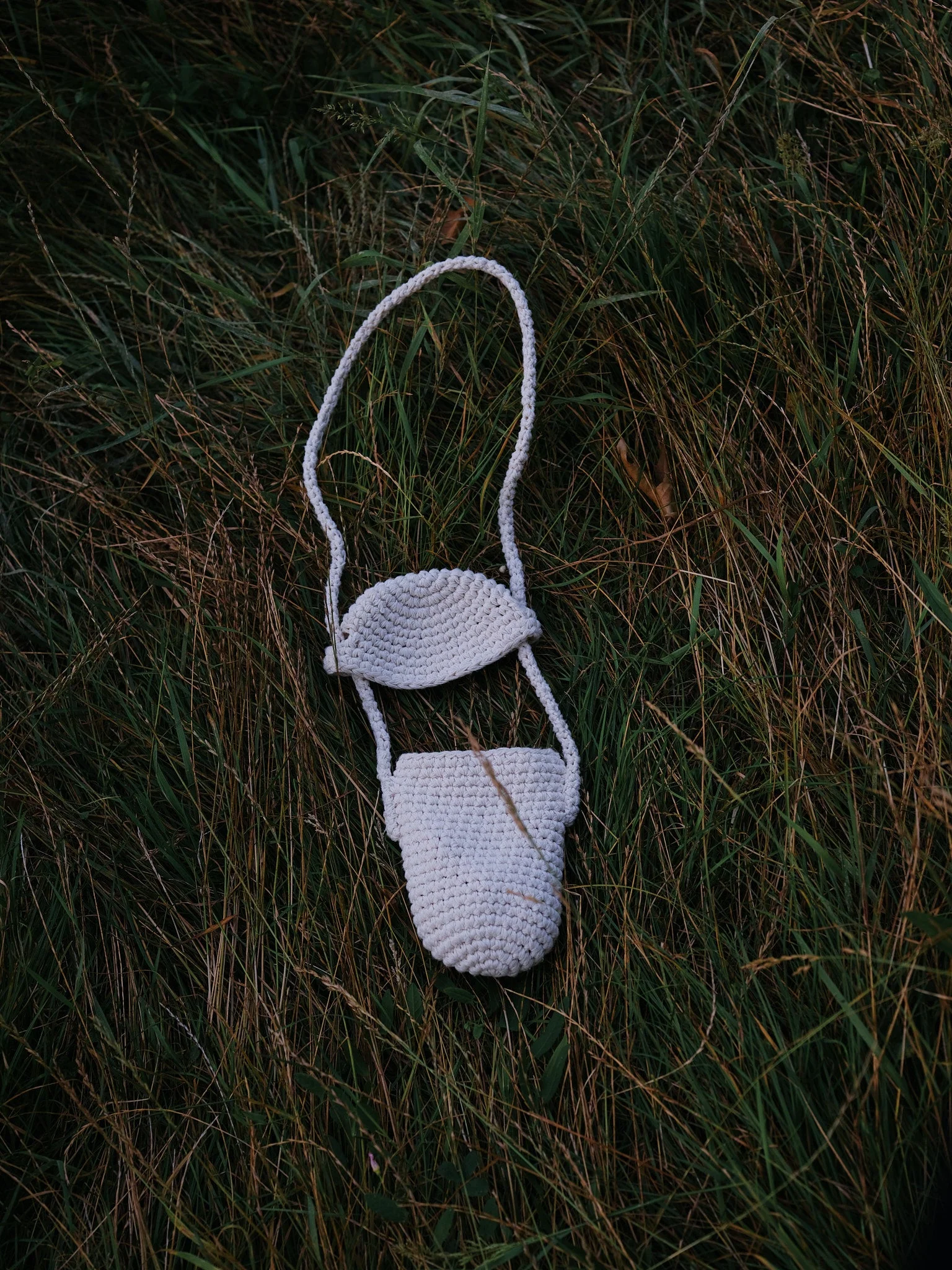Image du produit 7