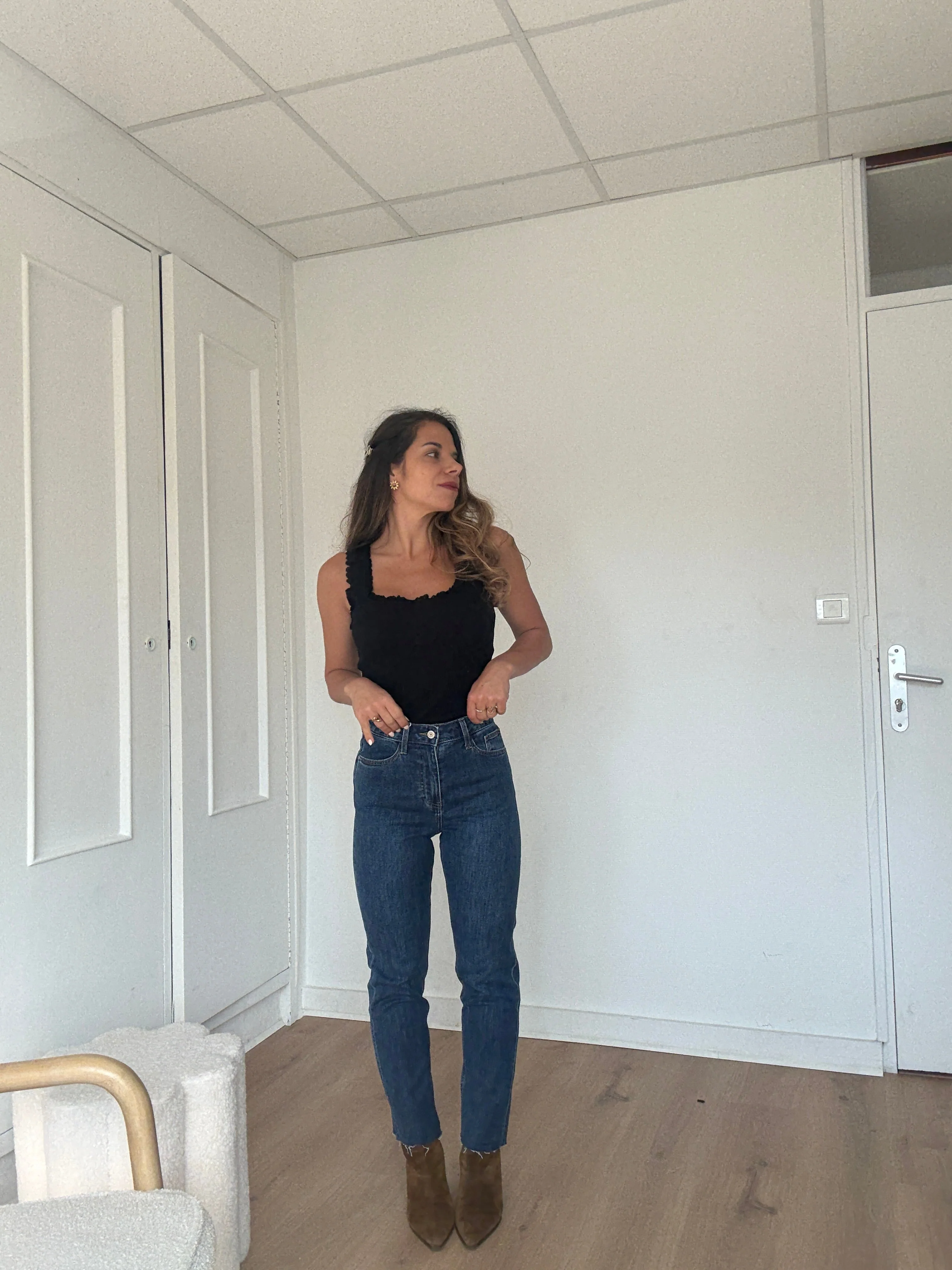 Image du produit 9
