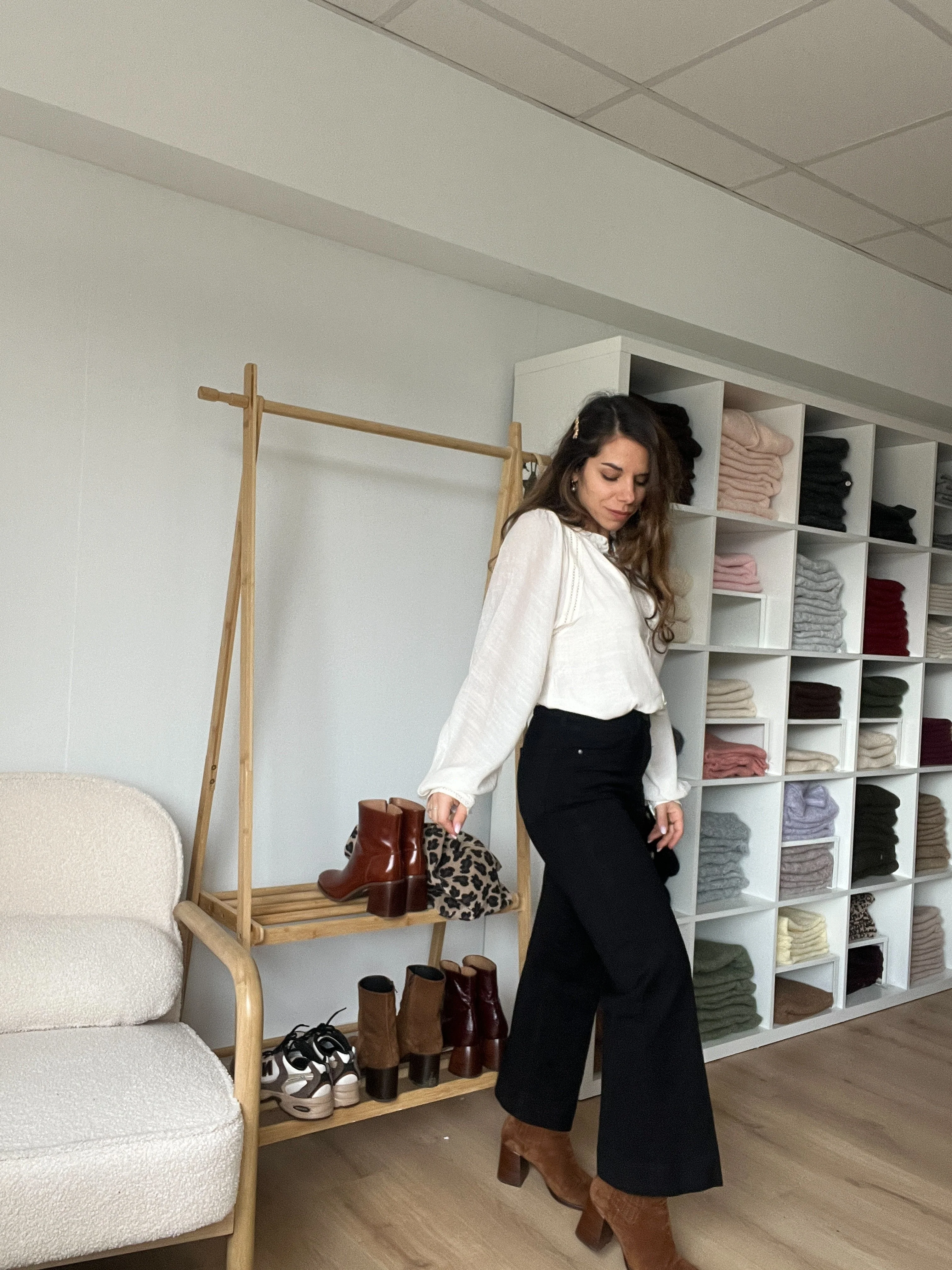 Image du produit 8