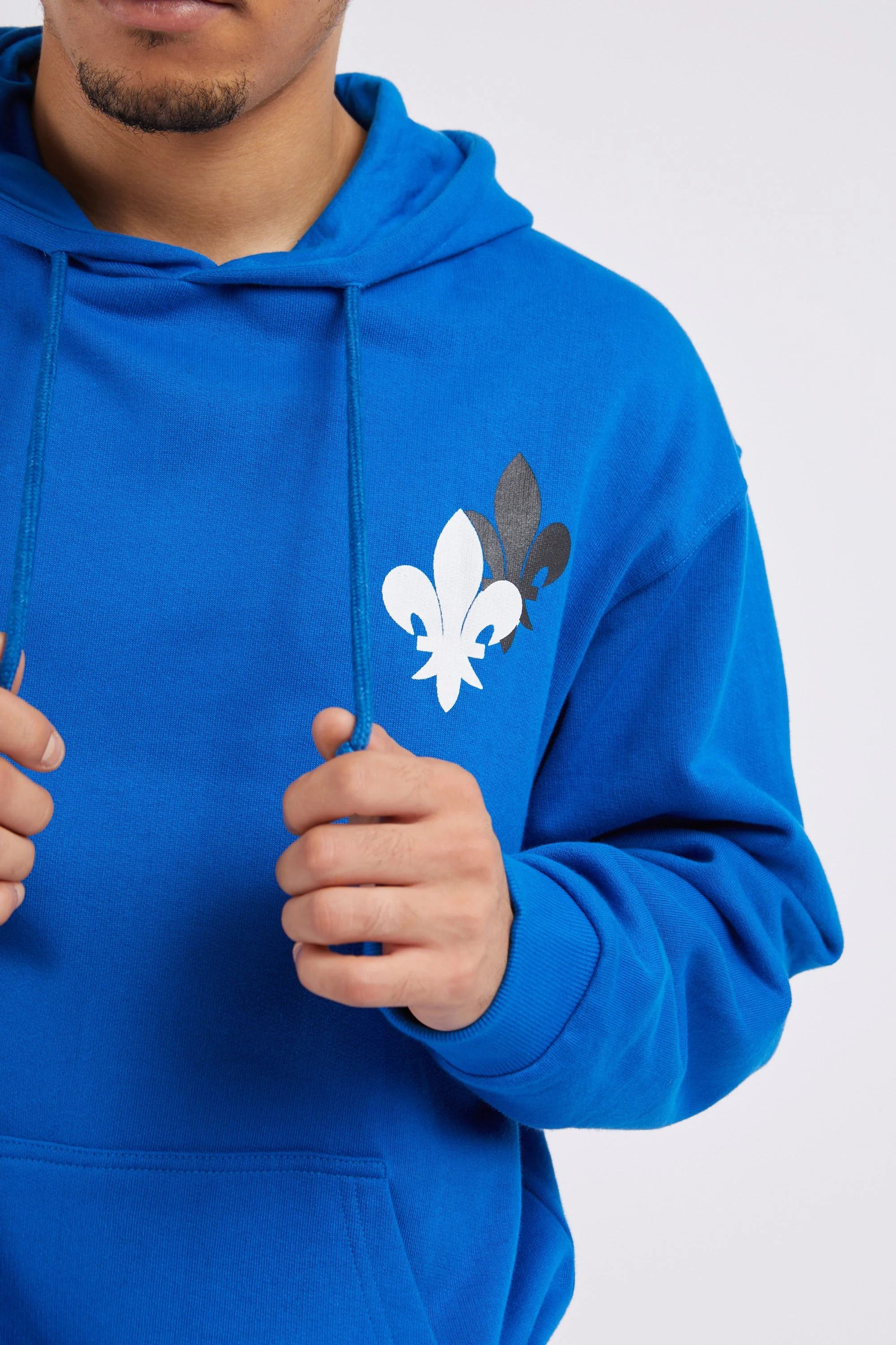 Image du produit 11