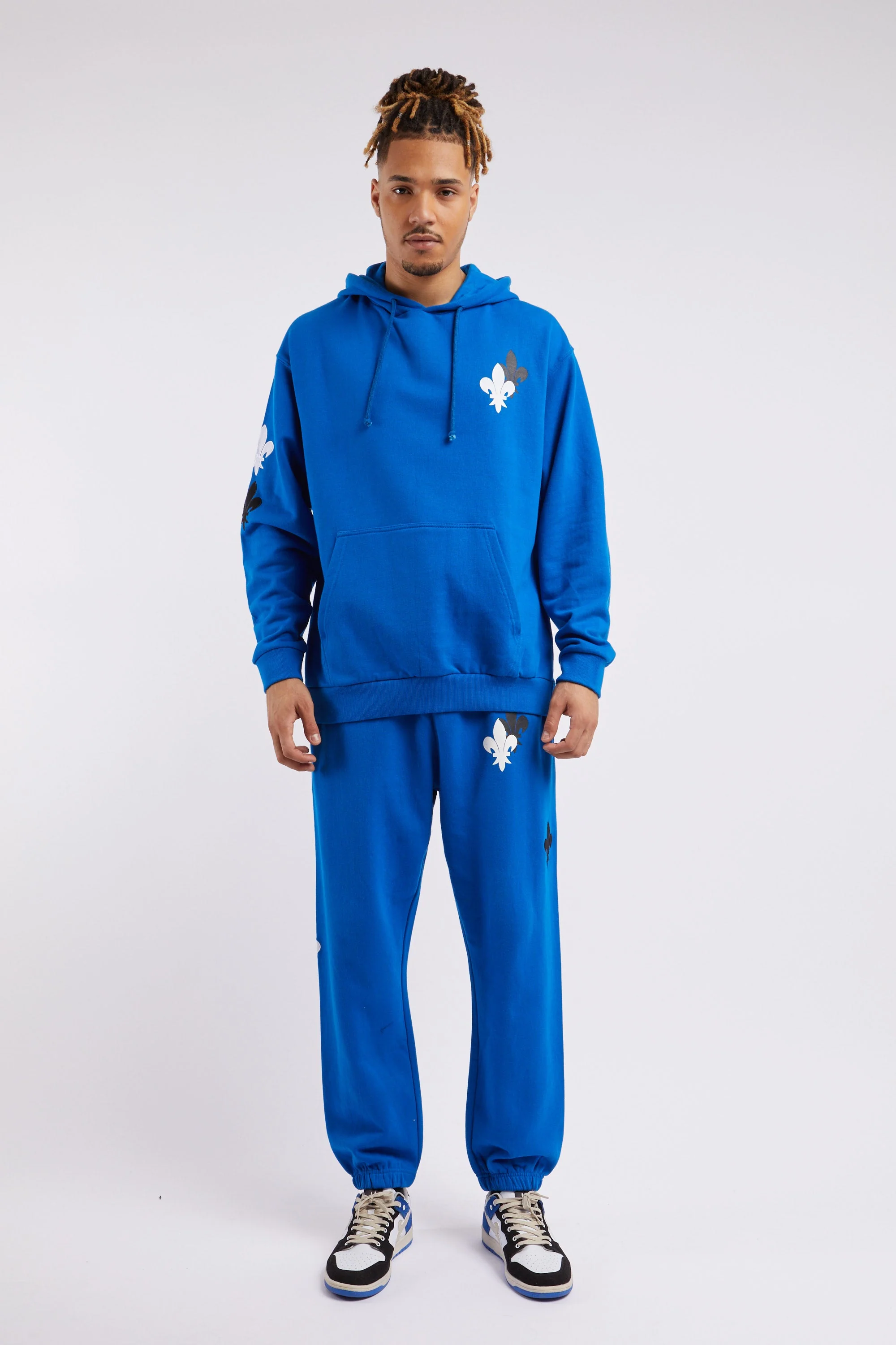 Image du produit 13
