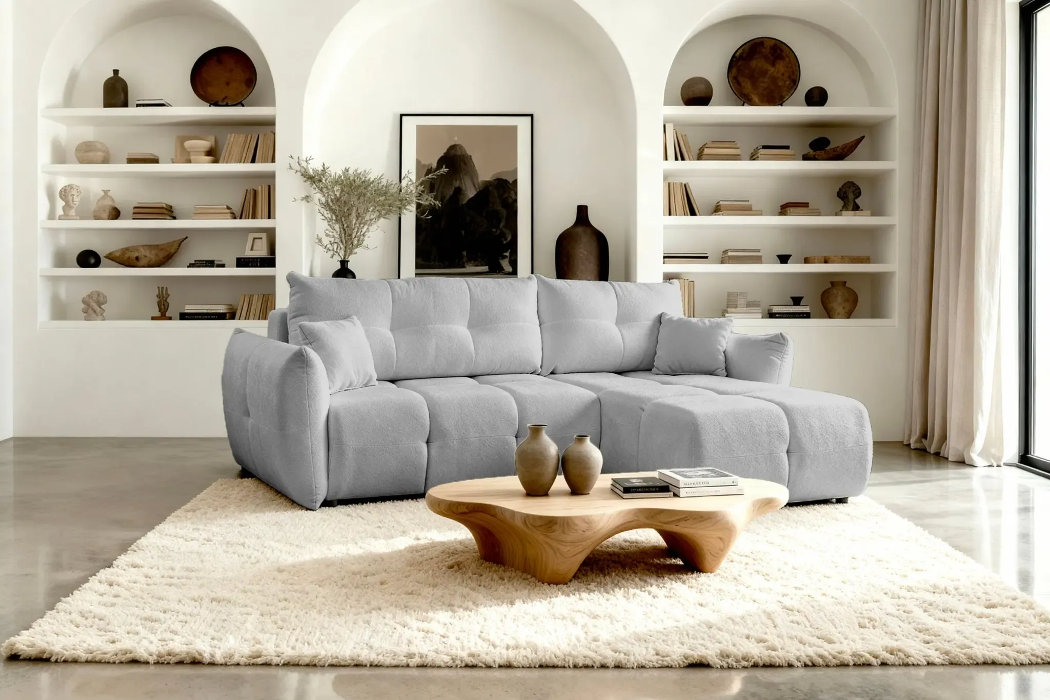 Image du produit 15