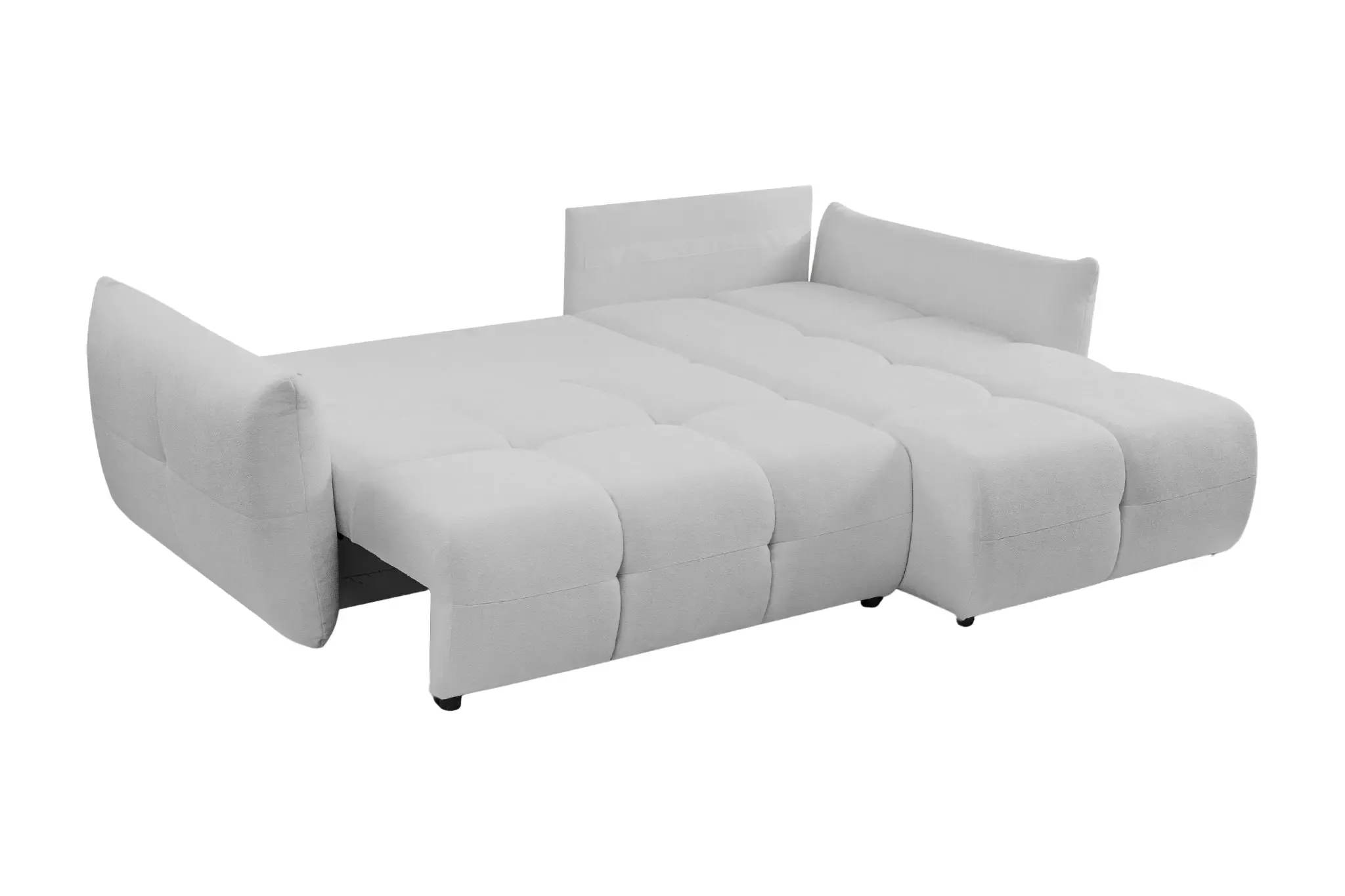 Image du produit 16