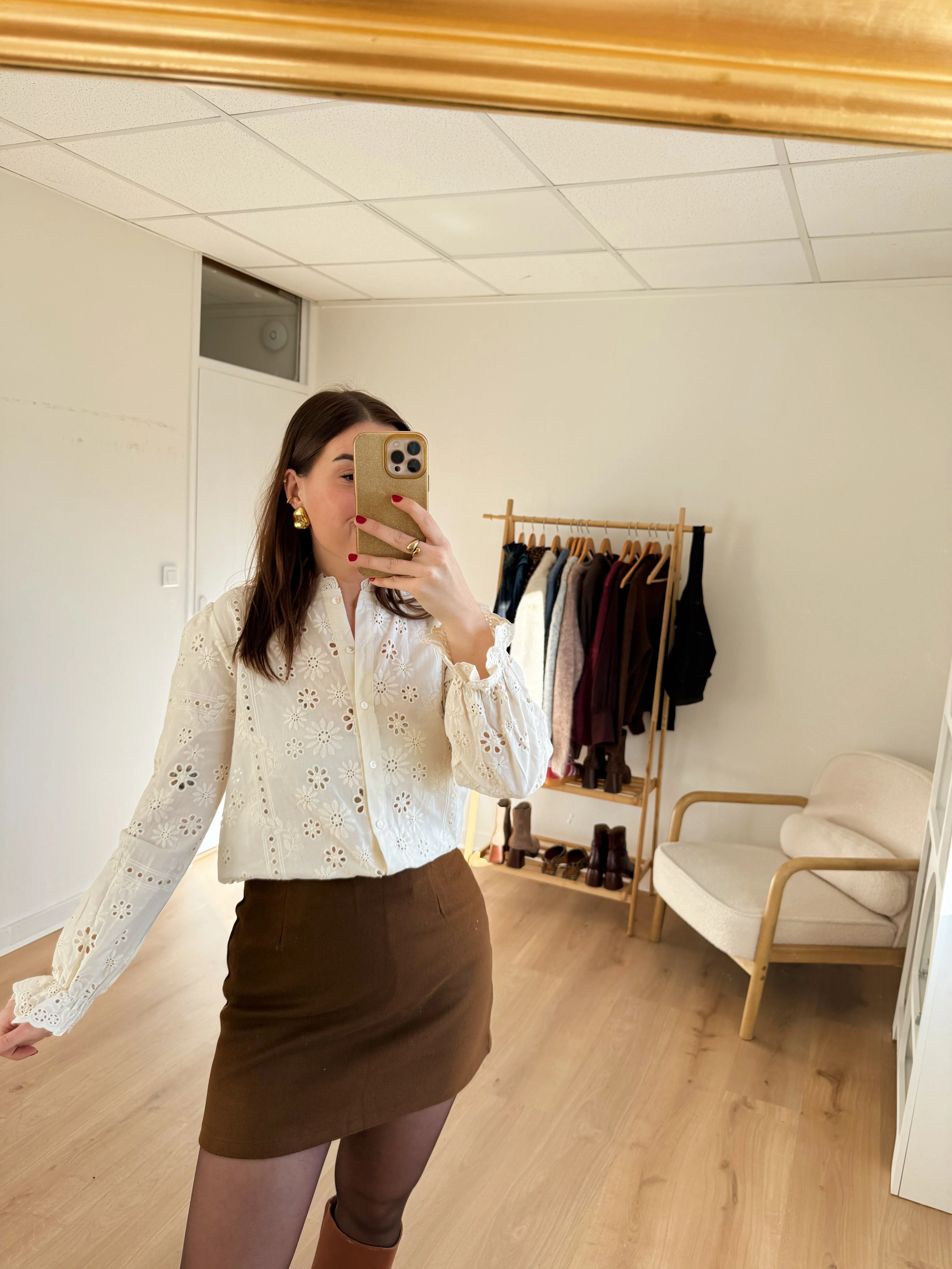 Image du produit 16