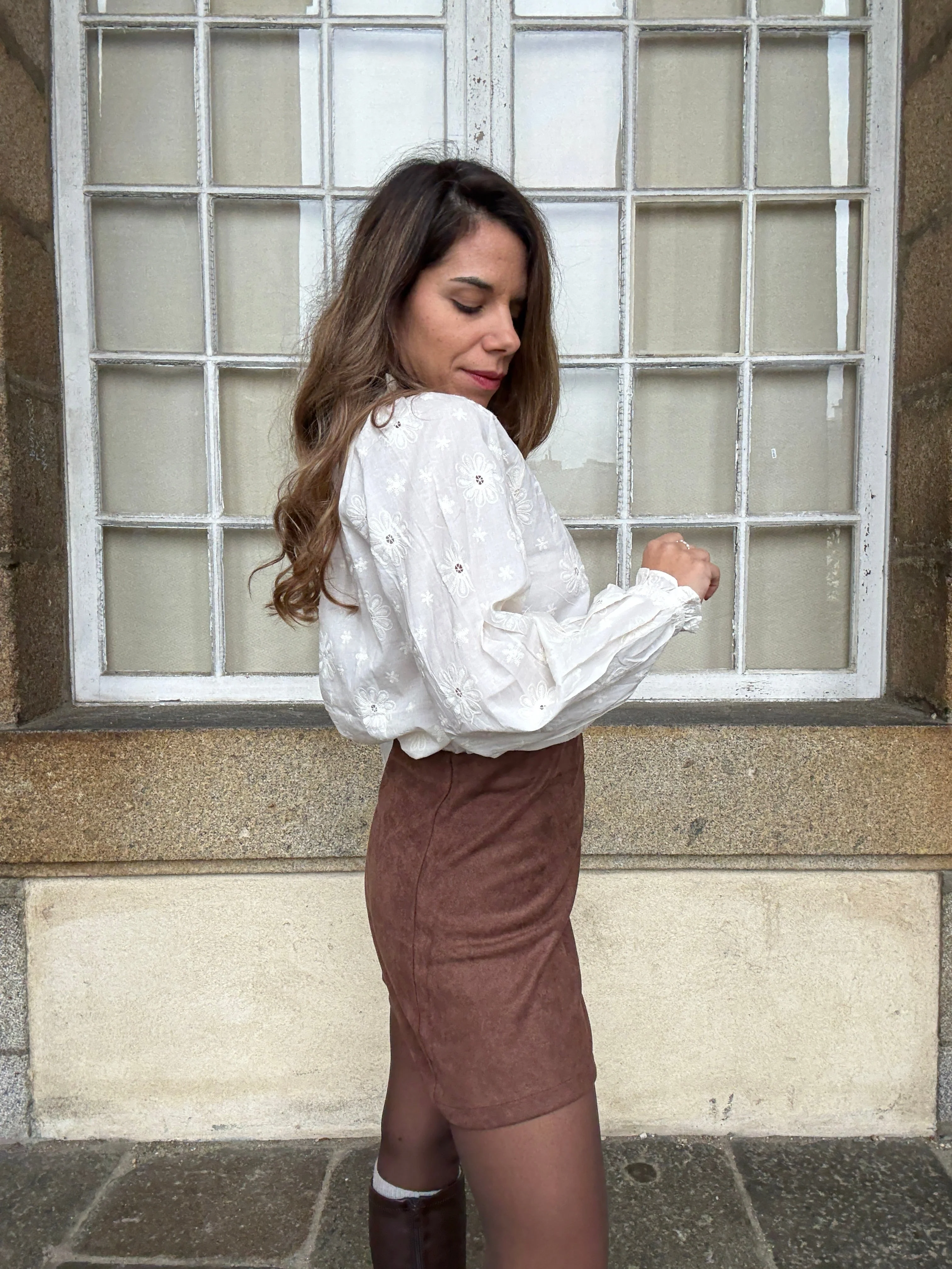 Image du produit 14
