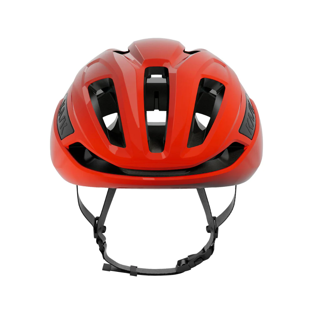 Image du produit 14