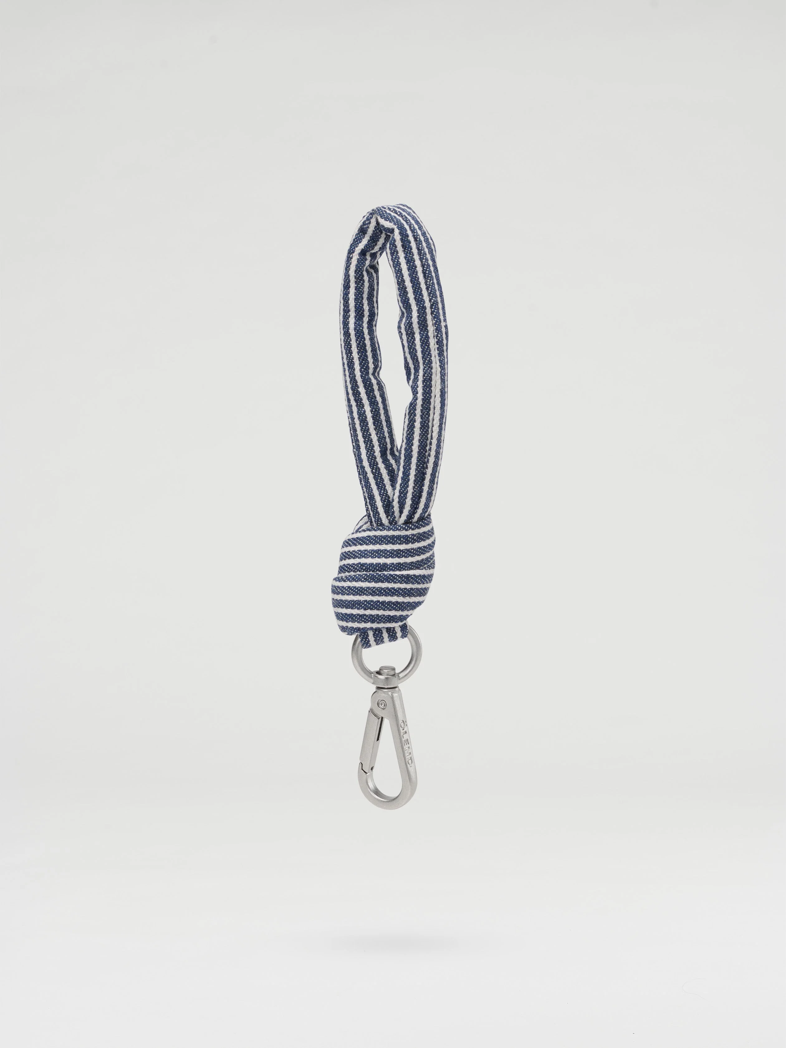 Image du produit 13