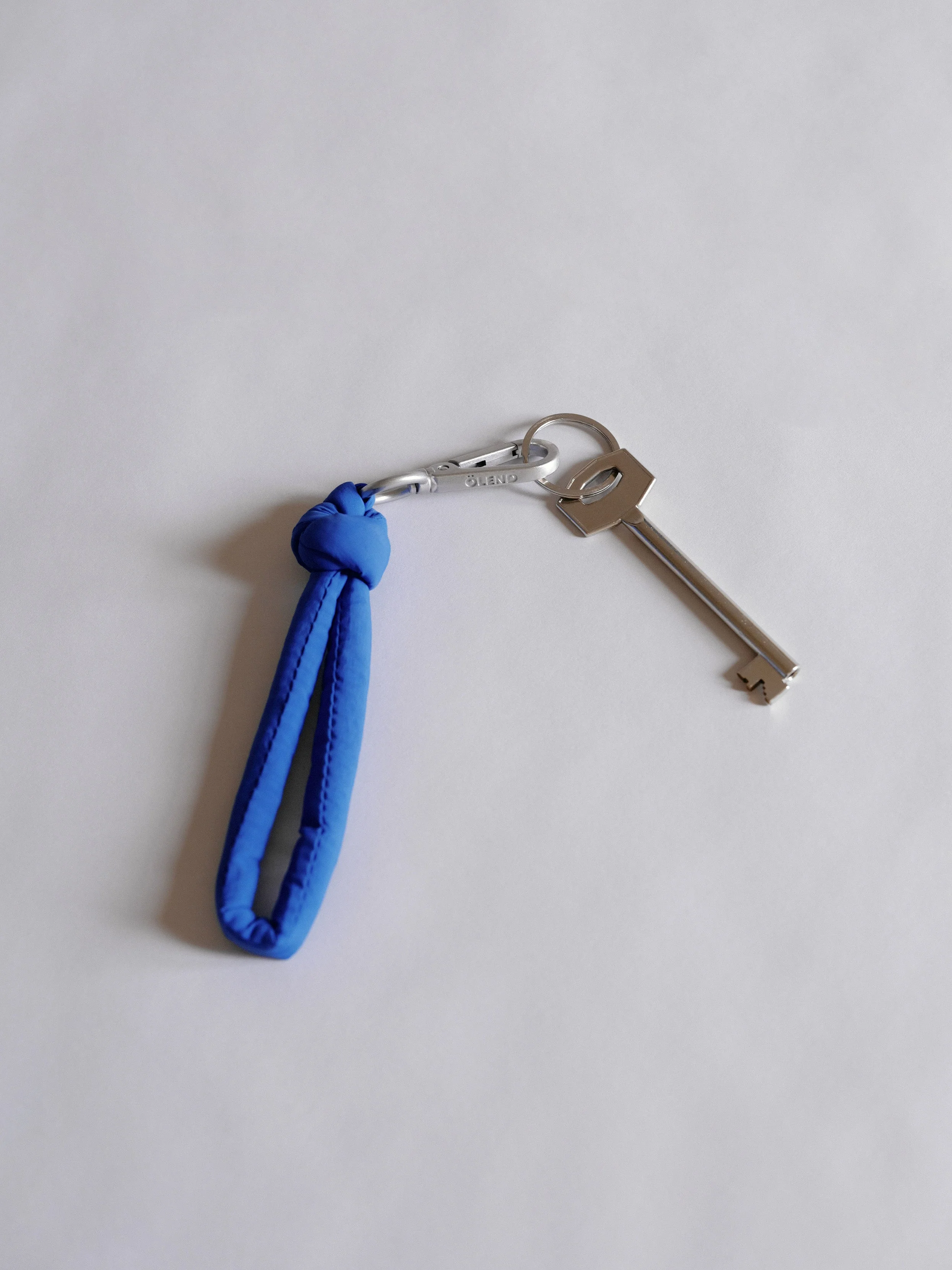 Image du produit 15